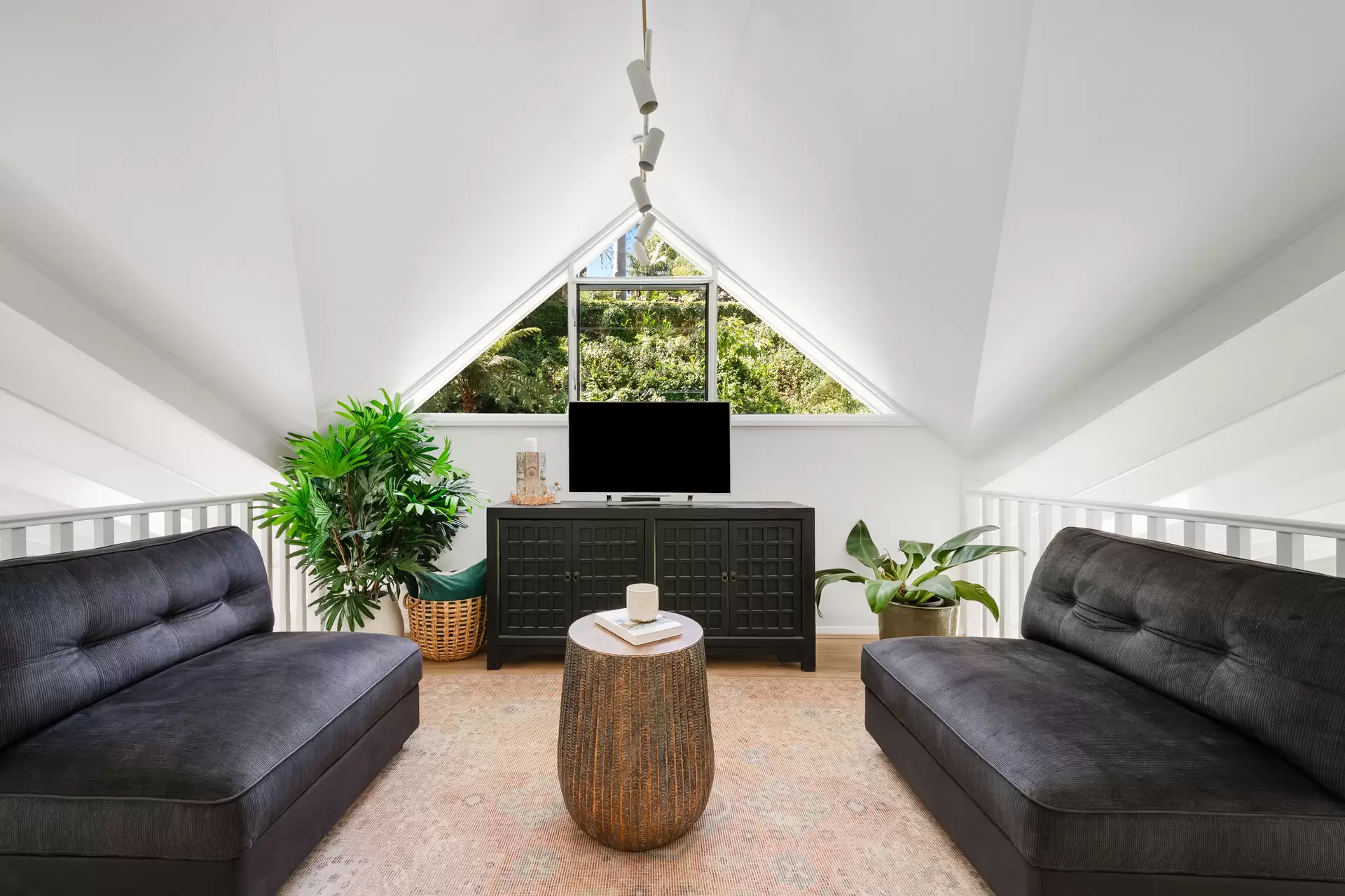 7a Roland Avenue, Wahroonga For Sale by The Marshall Group - image 11
