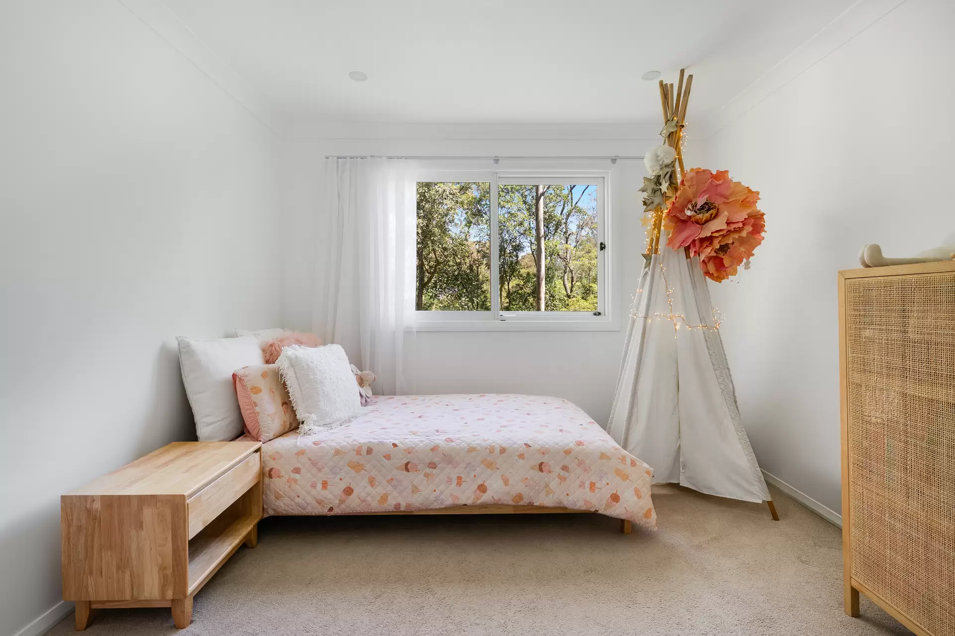 7a Roland Avenue, Wahroonga For Sale by The Marshall Group - image 15