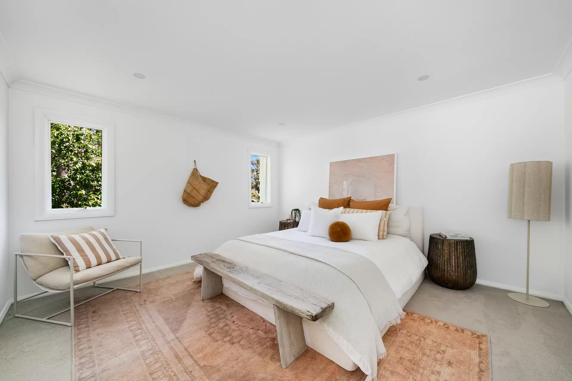 7a Roland Avenue, Wahroonga For Sale by The Marshall Group - image 12