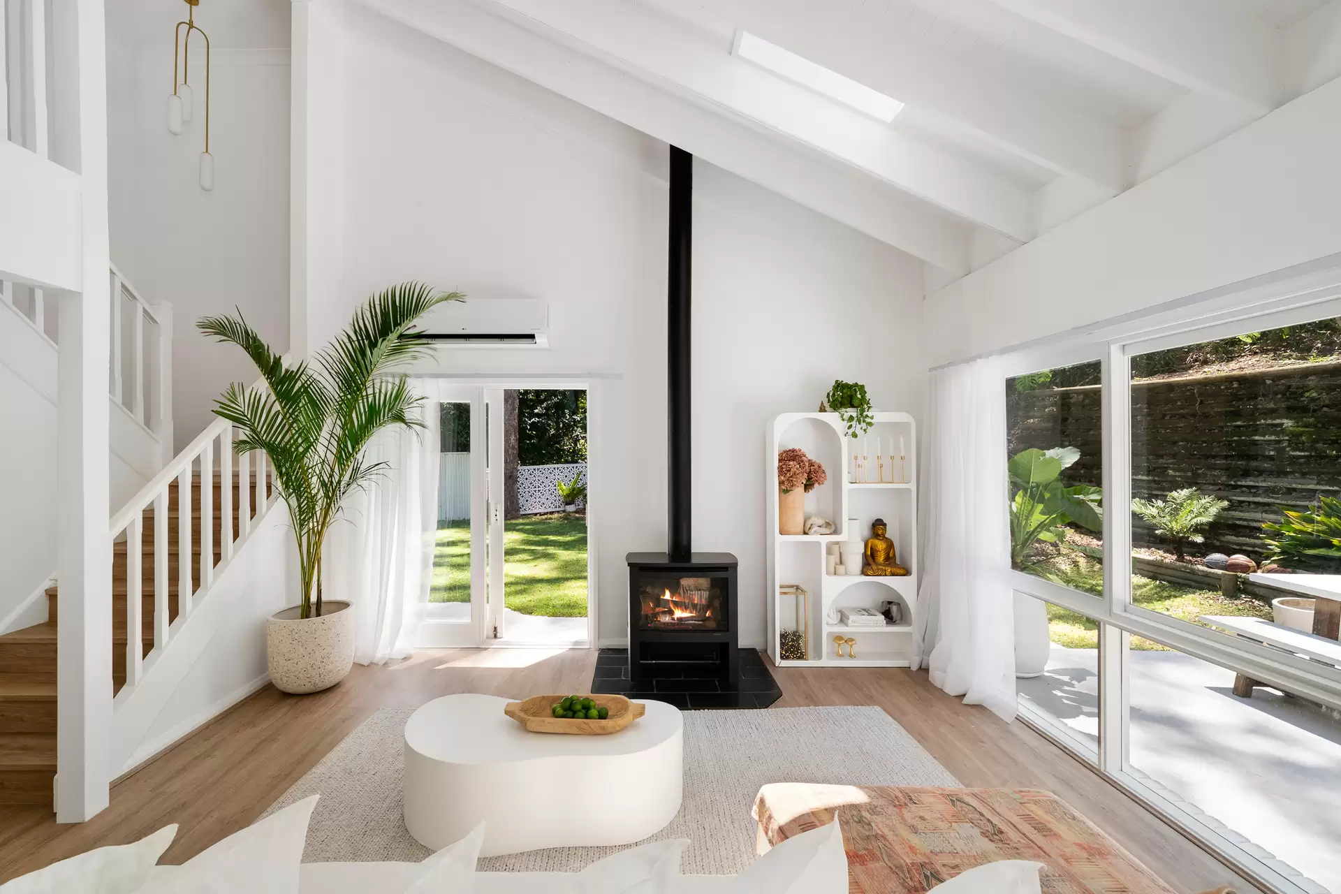 7a Roland Avenue, Wahroonga For Sale by The Marshall Group - image 9