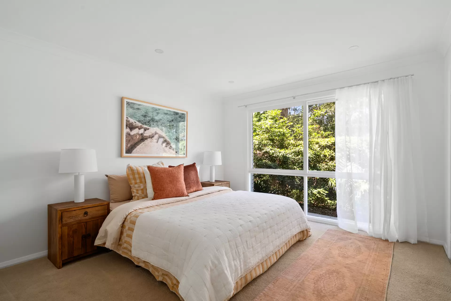 7a Roland Avenue, Wahroonga For Sale by The Marshall Group - image 14