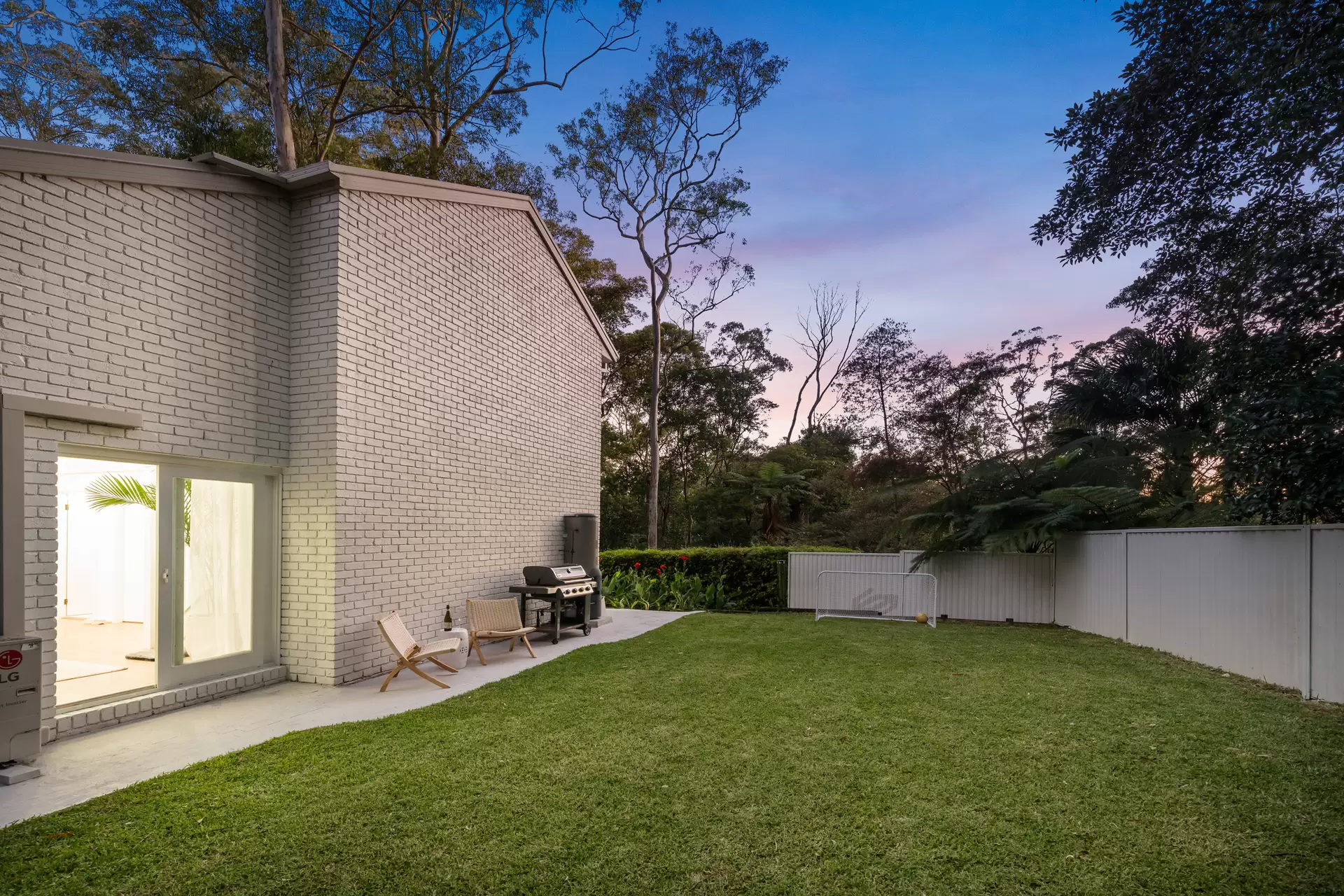7a Roland Avenue, Wahroonga For Sale by The Marshall Group - image 8