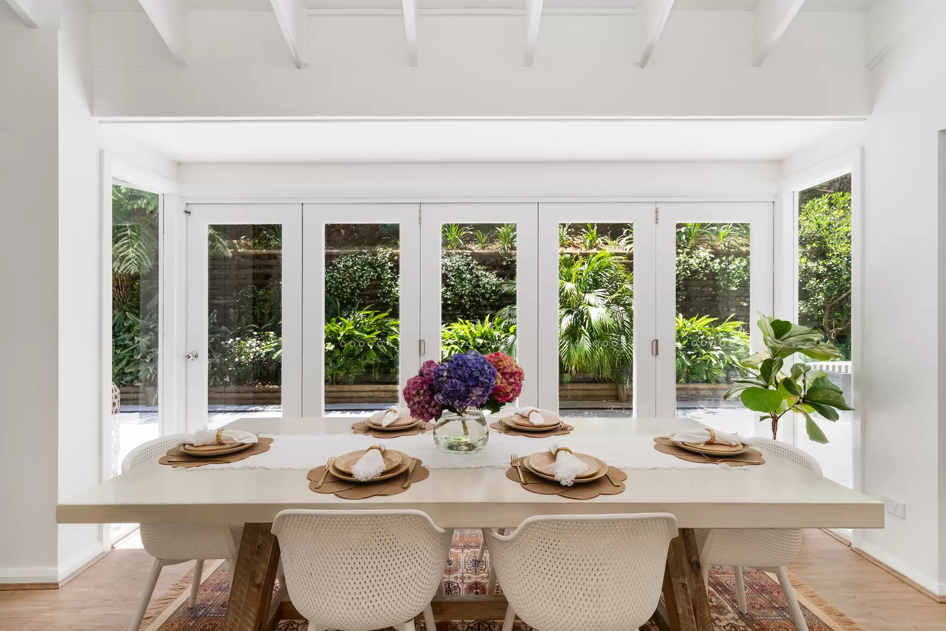 7a Roland Avenue, Wahroonga For Sale by The Marshall Group - image 6