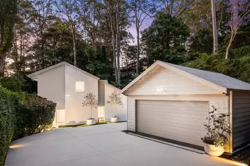 7a Roland Avenue, Wahroonga For Sale by The Marshall Group