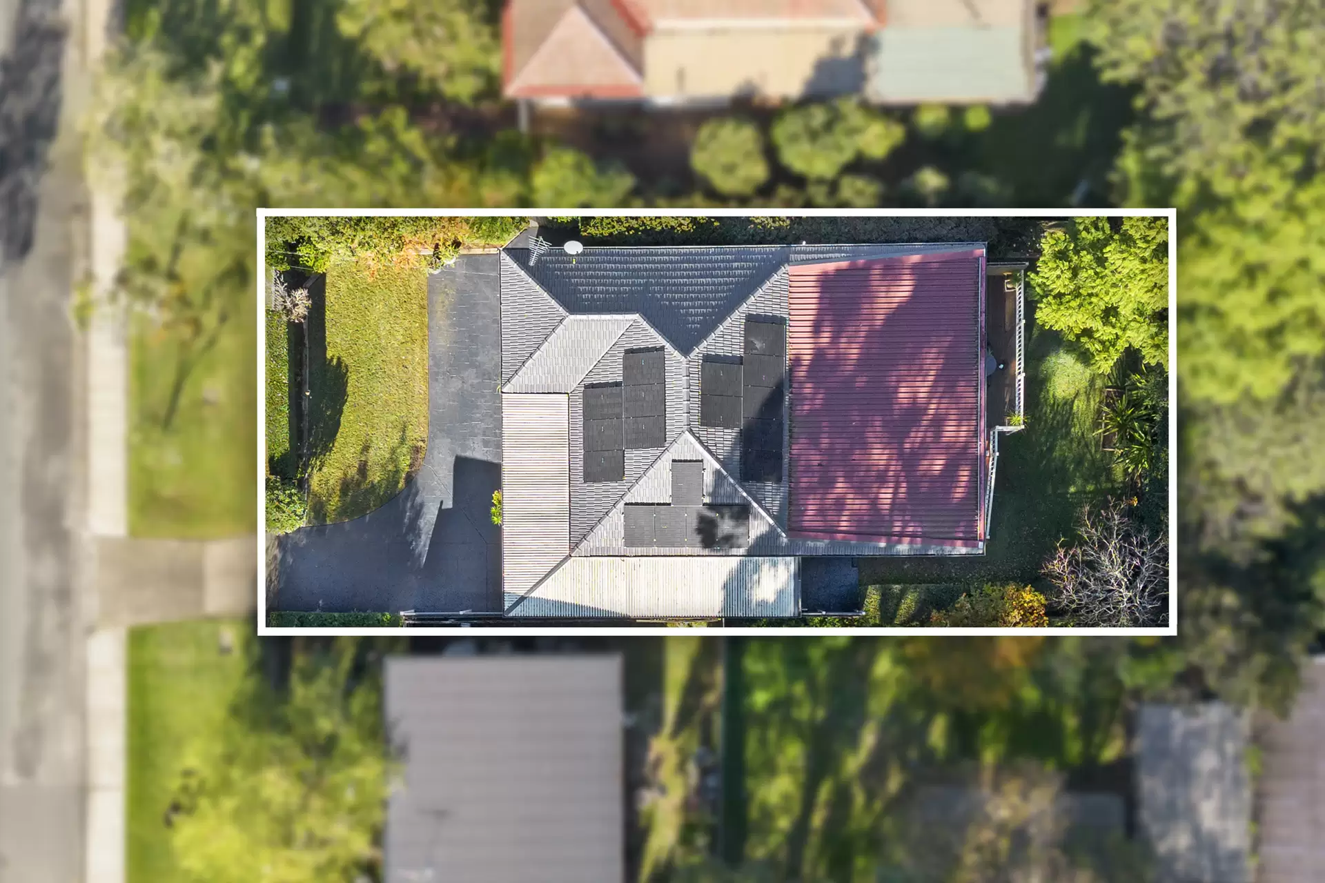 15 Johnson Street, Lindfield Leased by The Marshall Group - image 16