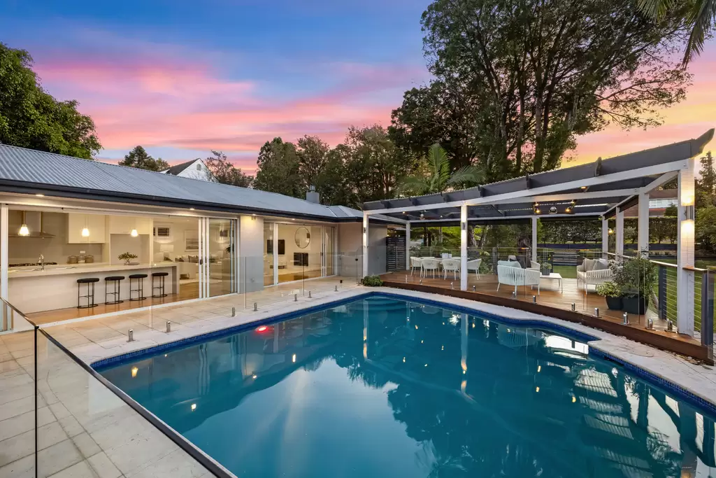 53 Kenthurst Road, St Ives For Sale by The Marshall Group