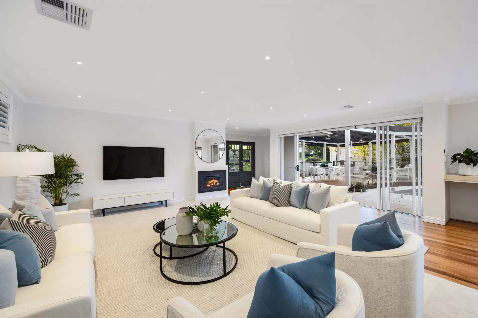 53 Kenthurst Road, St Ives For Sale by The Marshall Group - image 2