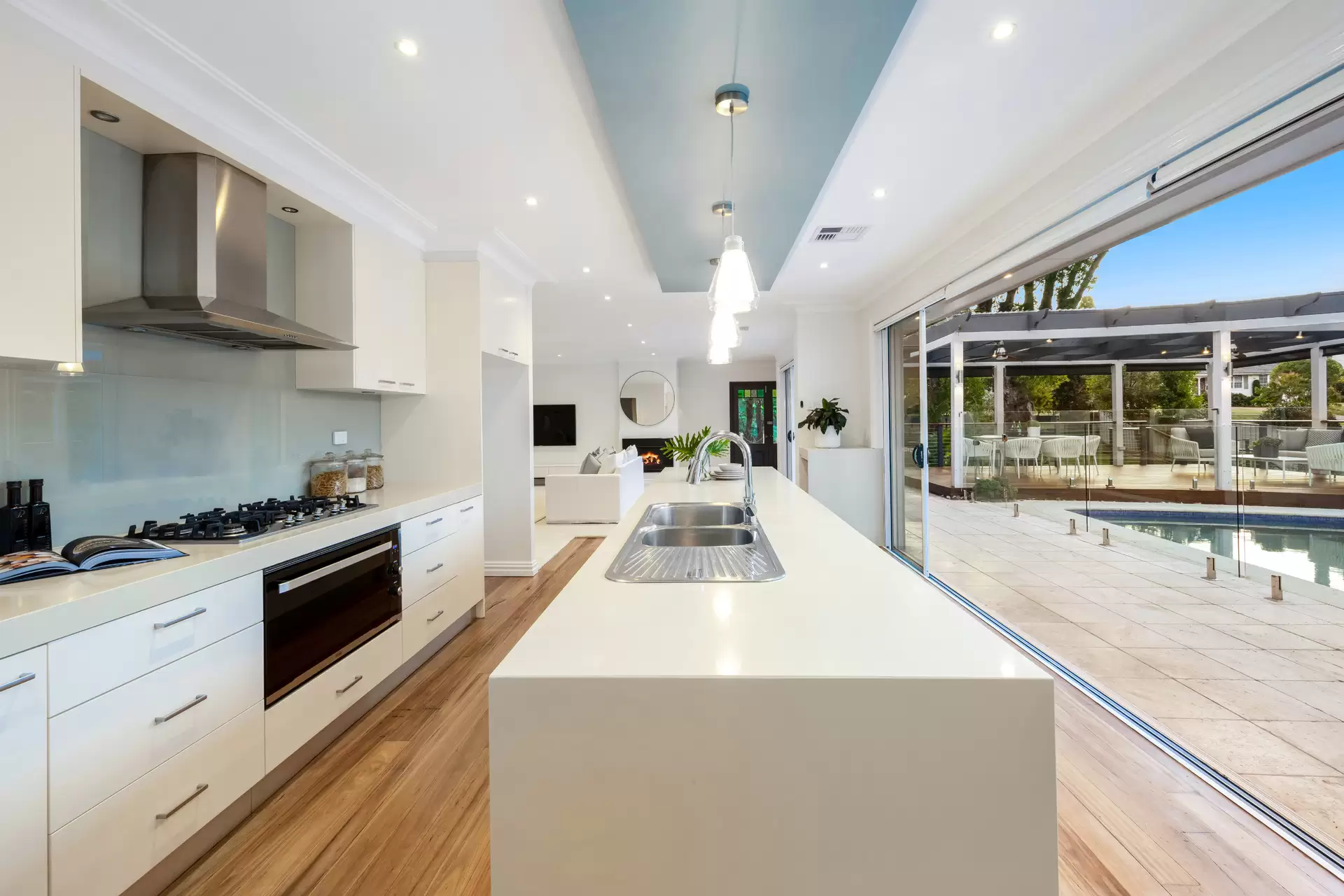 53 Kenthurst Road, St Ives For Sale by The Marshall Group - image 4
