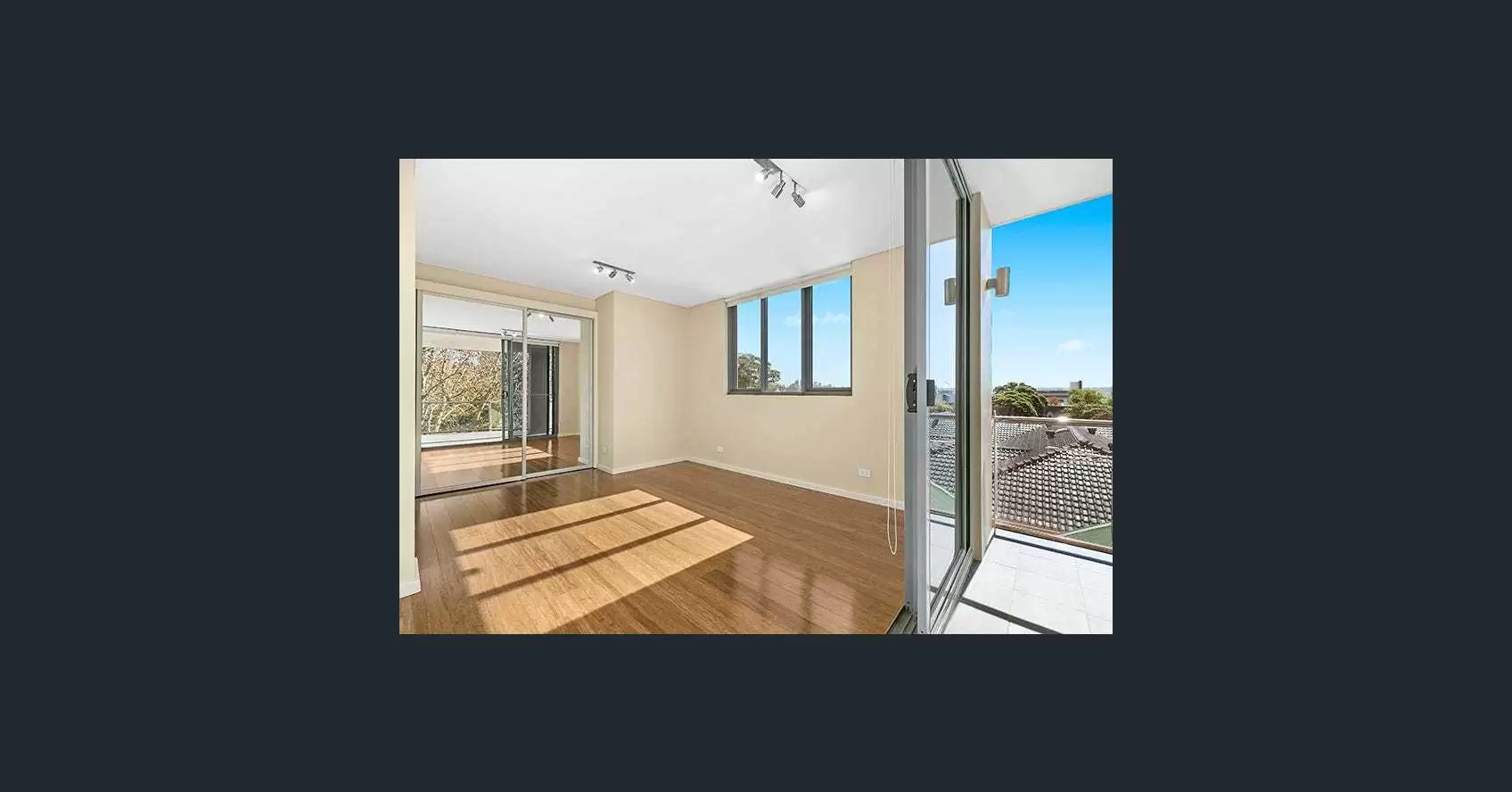 45/5 Tusculum Street, Potts Point Leased by The Marshall Group - image 5