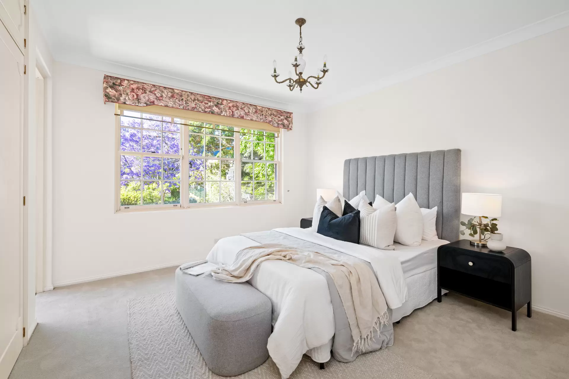 9/2-4 Ravenswood Avenue, Gordon Sold by The Marshall Group - image 6