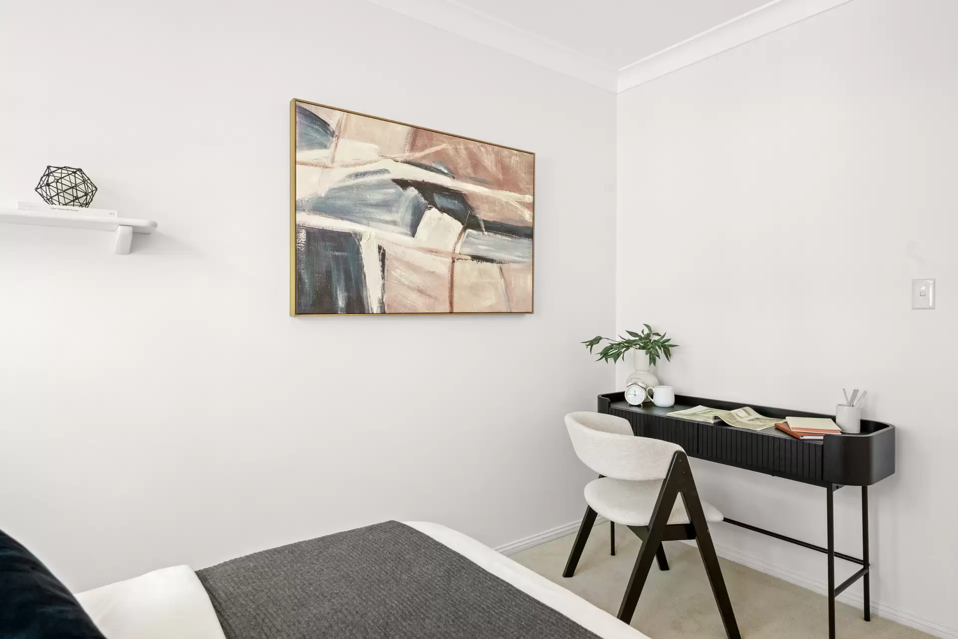 9/2-4 Ravenswood Avenue, Gordon Sold by The Marshall Group - image 10