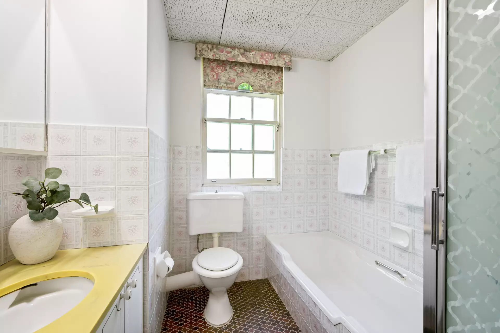 9/2-4 Ravenswood Avenue, Gordon Sold by The Marshall Group - image 11