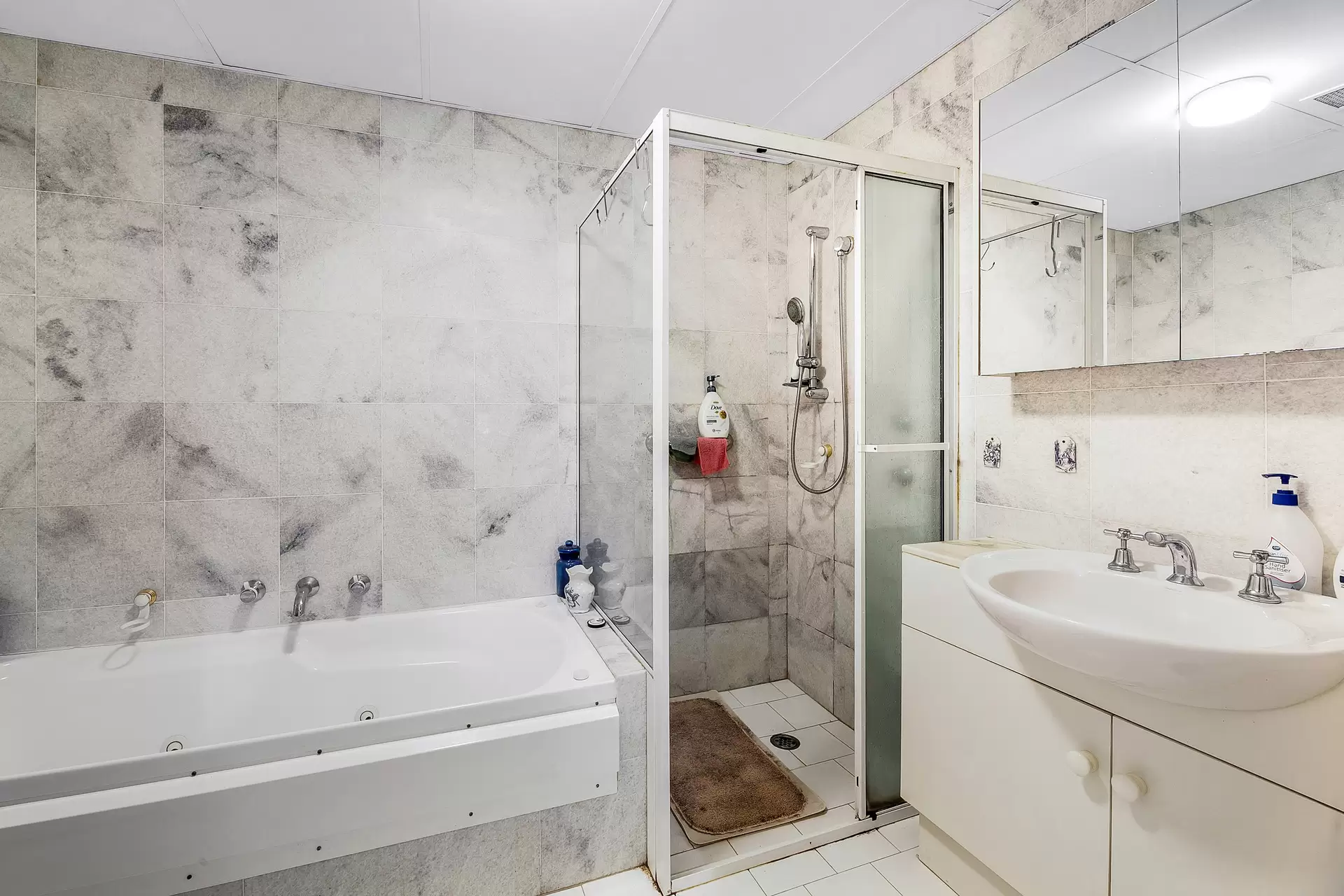 15/67 Stanhope Road, Killara Sold by The Marshall Group - image 7