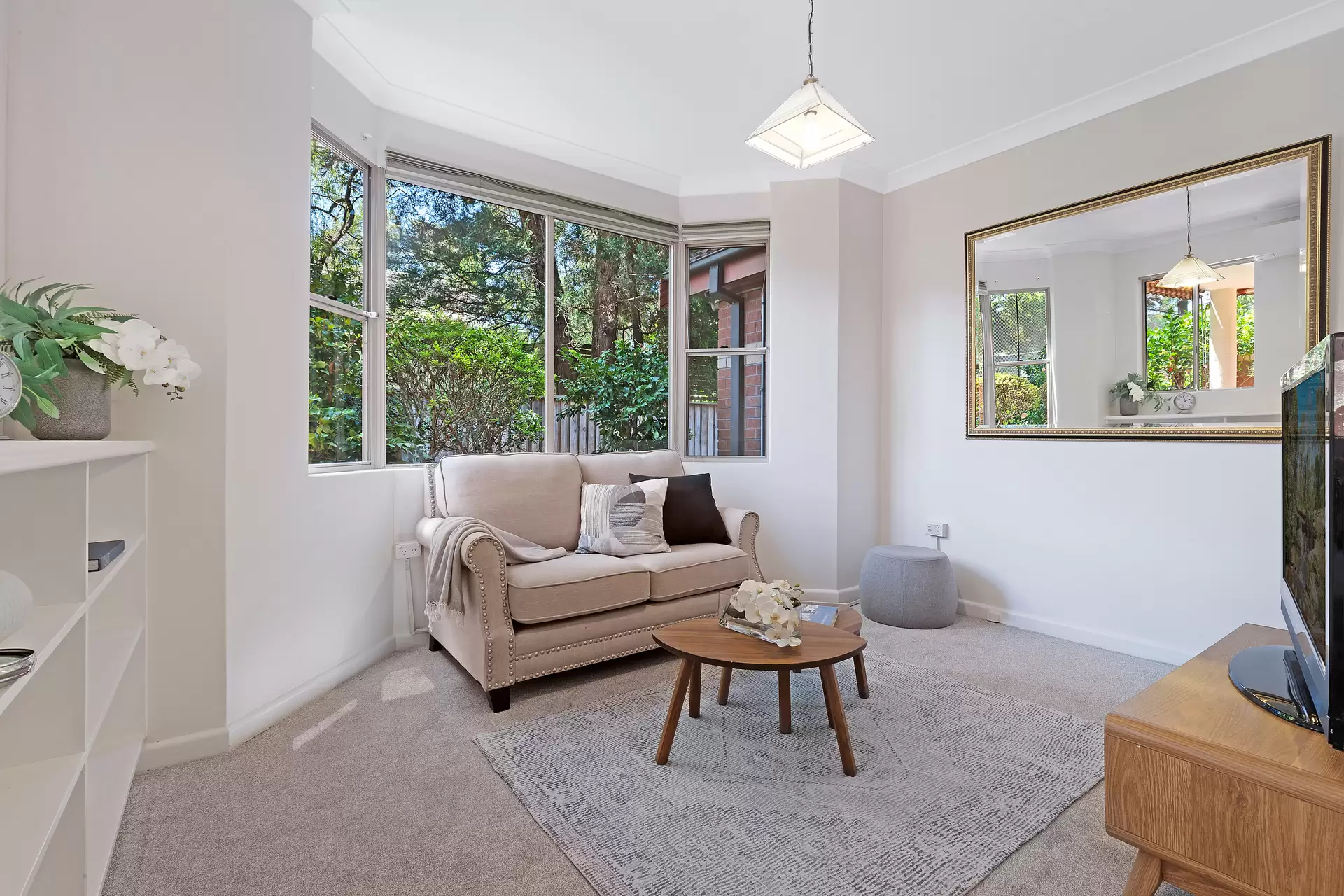 15/67 Stanhope Road, Killara Sold by The Marshall Group - image 3