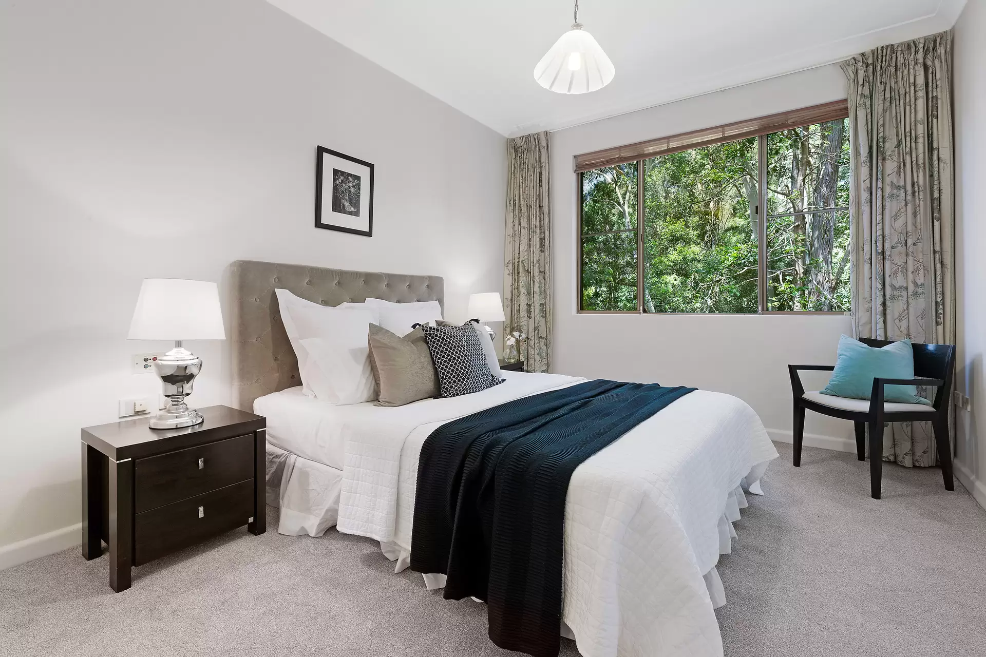 15/67 Stanhope Road, Killara Sold by The Marshall Group - image 5