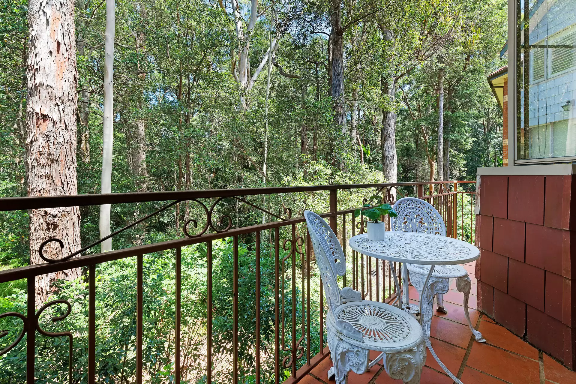 15/67 Stanhope Road, Killara Sold by The Marshall Group - image 8