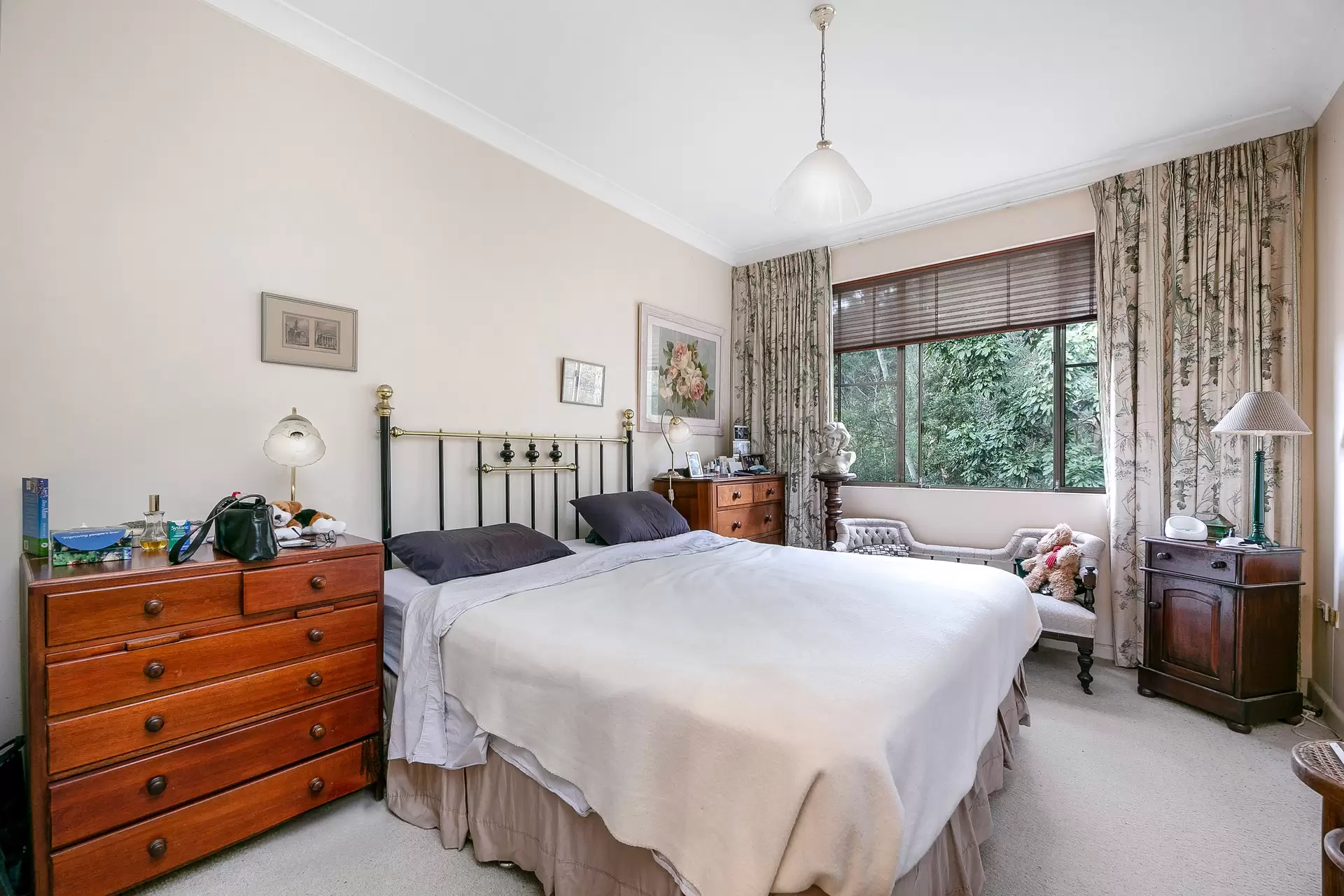 15/67 Stanhope Road, Killara Sold by The Marshall Group - image 6