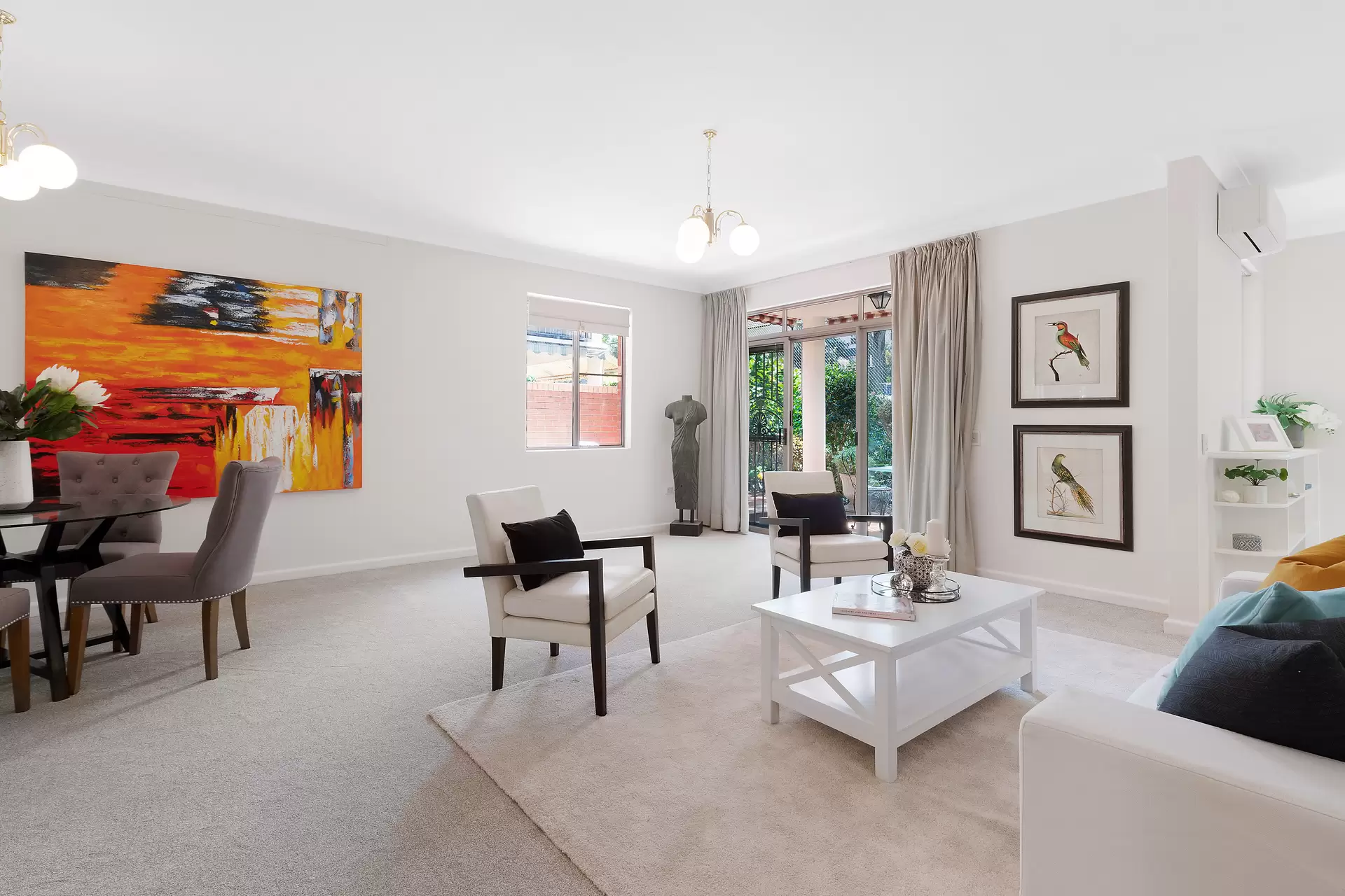 15/67 Stanhope Road, Killara Sold by The Marshall Group - image 2