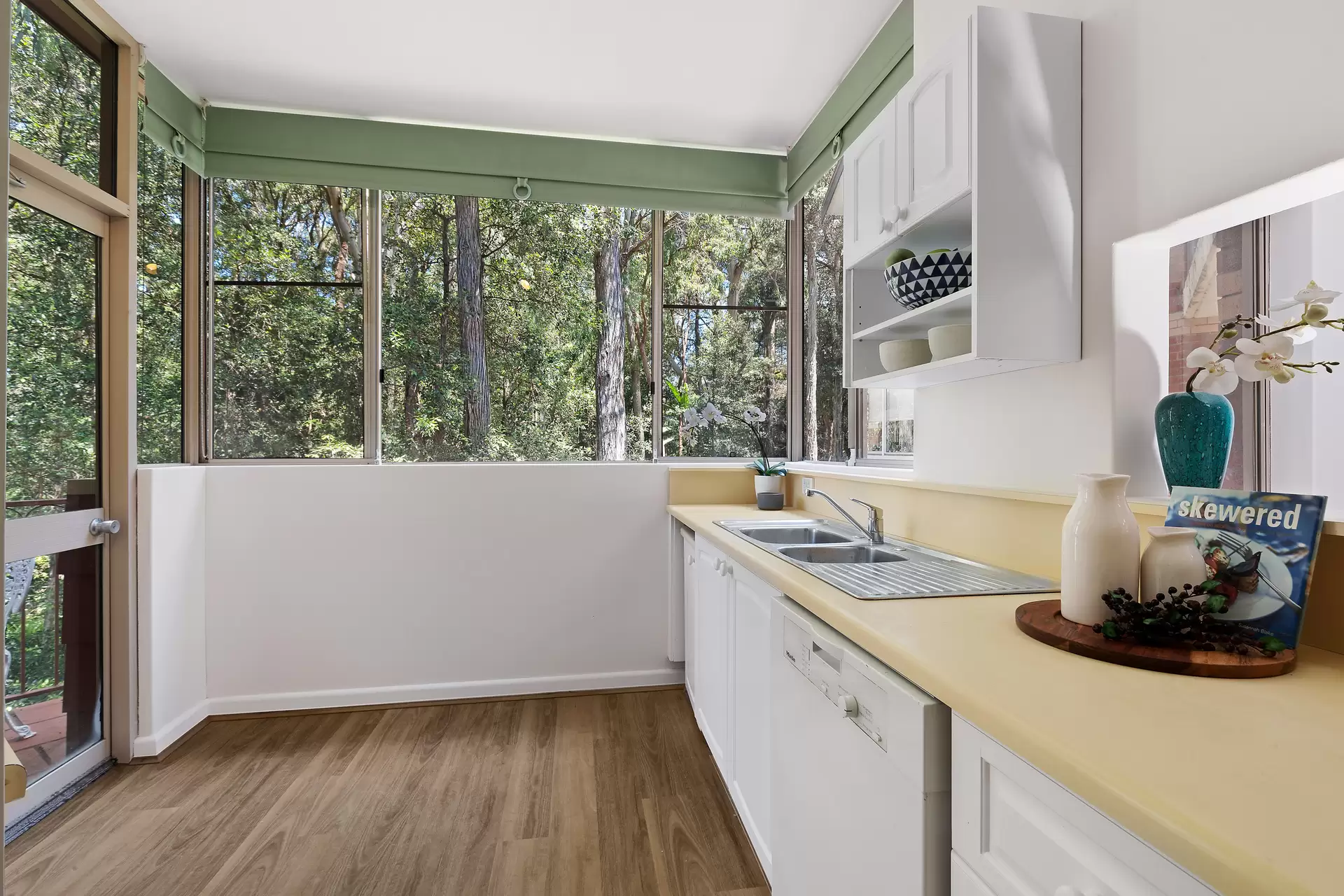 15/67 Stanhope Road, Killara Sold by The Marshall Group - image 4