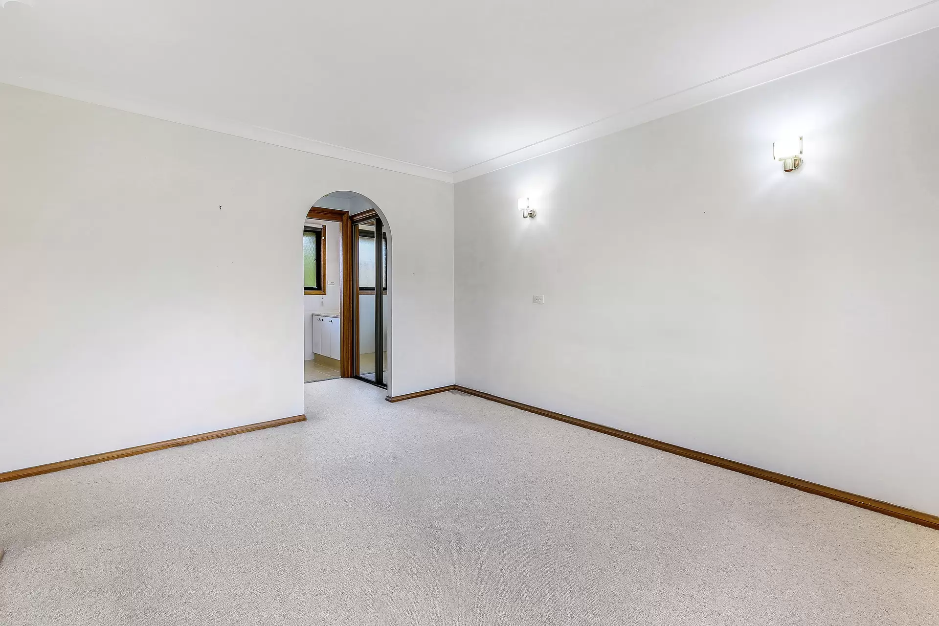 25 Barellan Avenue, Carlingford Leased by The Marshall Group - image 4