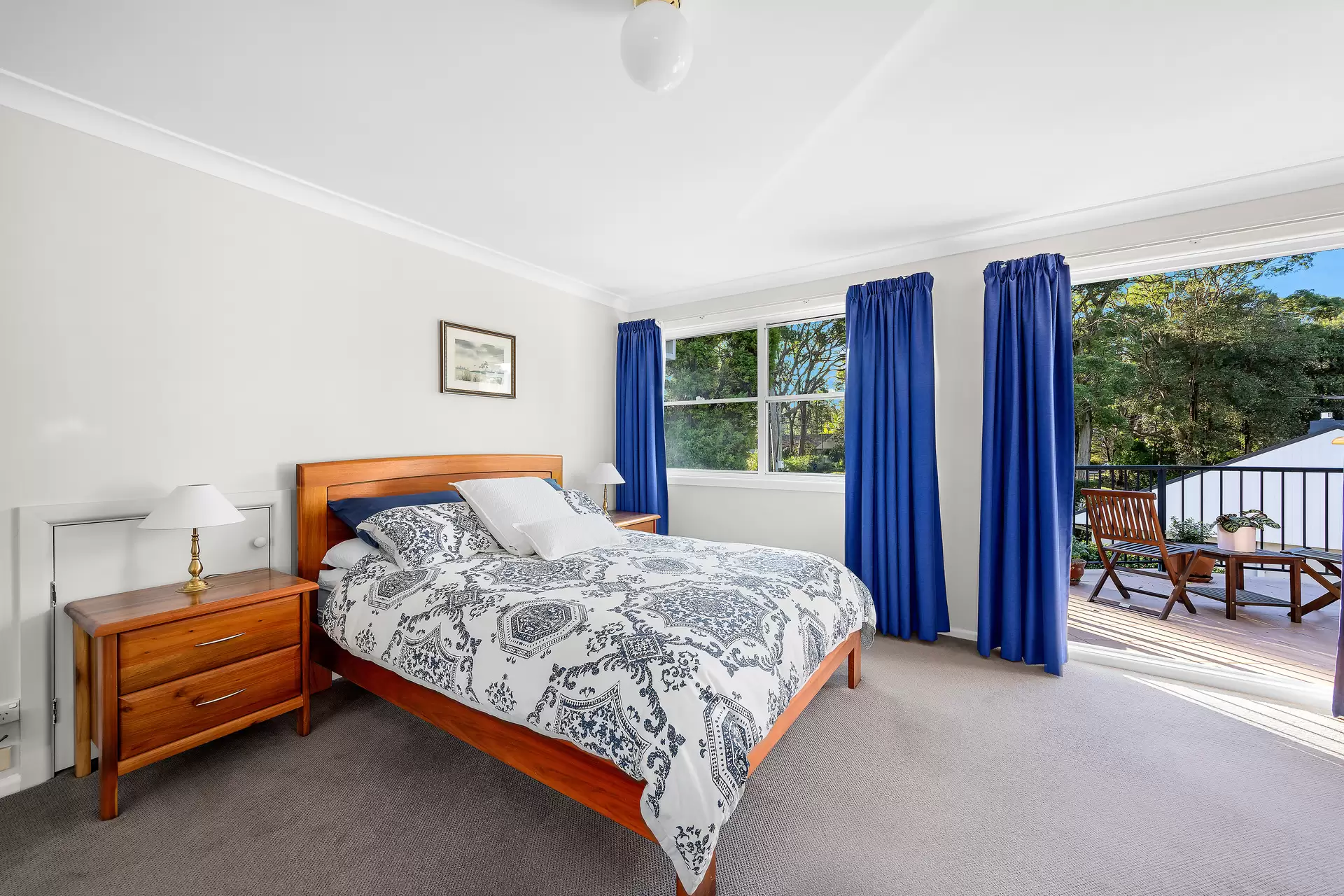 18 Pindari Avenue, St Ives Sold by The Marshall Group - image 6