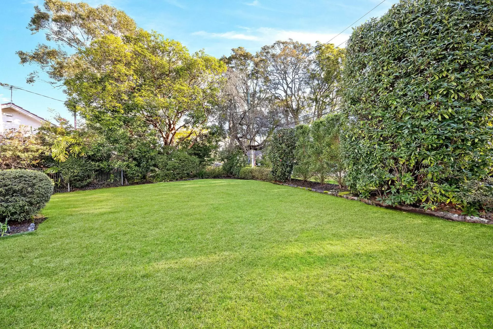 18 Pindari Avenue, St Ives Sold by The Marshall Group - image 5