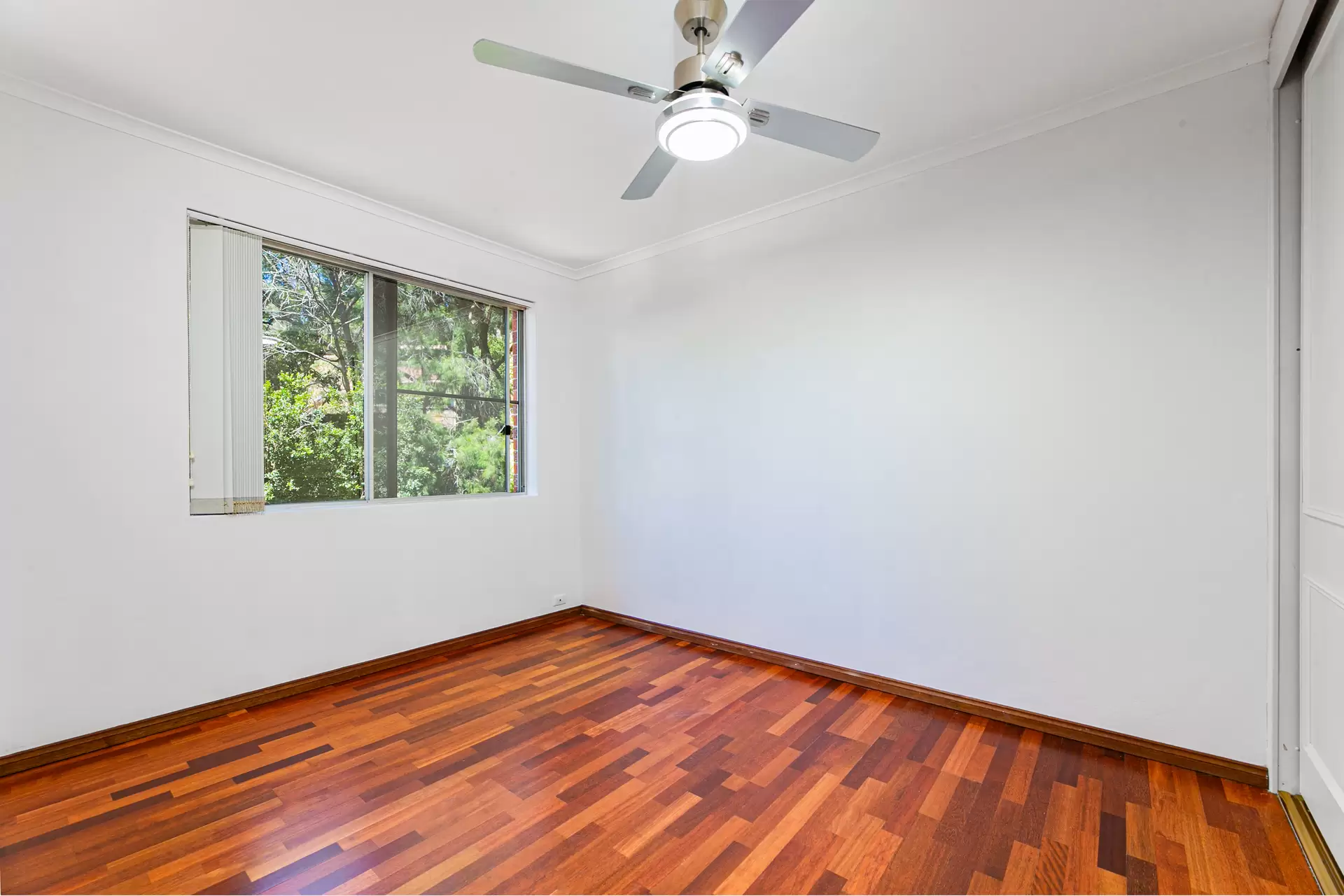 9/4 Leisure Close, Macquarie Park Leased by The Marshall Group - image 6