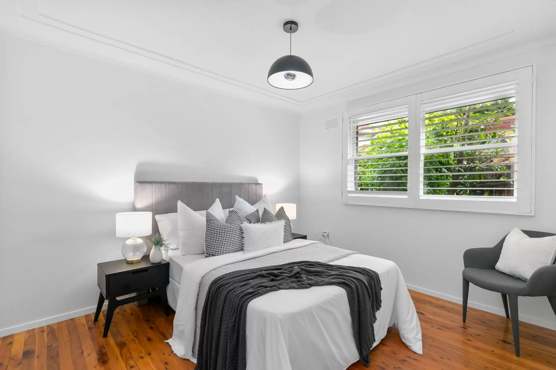 11 Dawson Place, Turramurra Leased by The Marshall Group - image 8