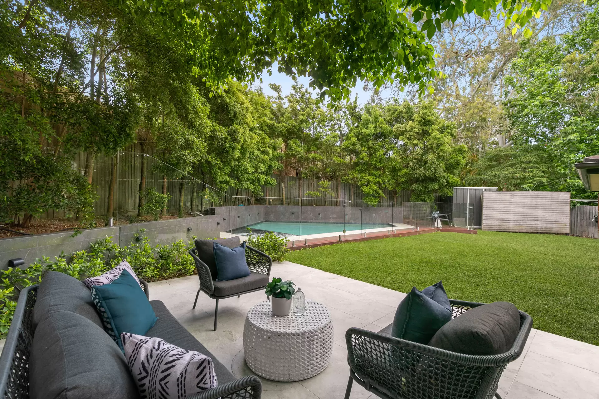 11 Dawson Place, Turramurra Leased by The Marshall Group - image 10