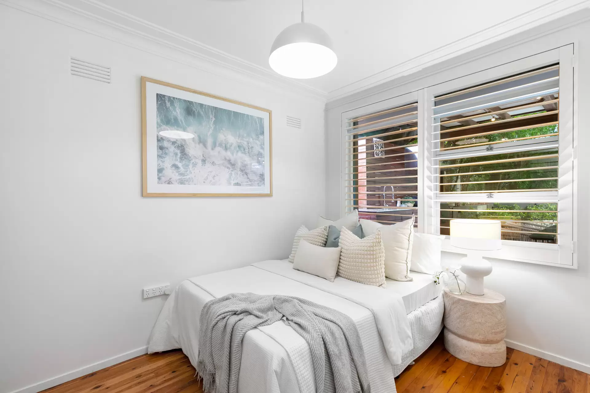 11 Dawson Place, Turramurra Leased by The Marshall Group - image 9
