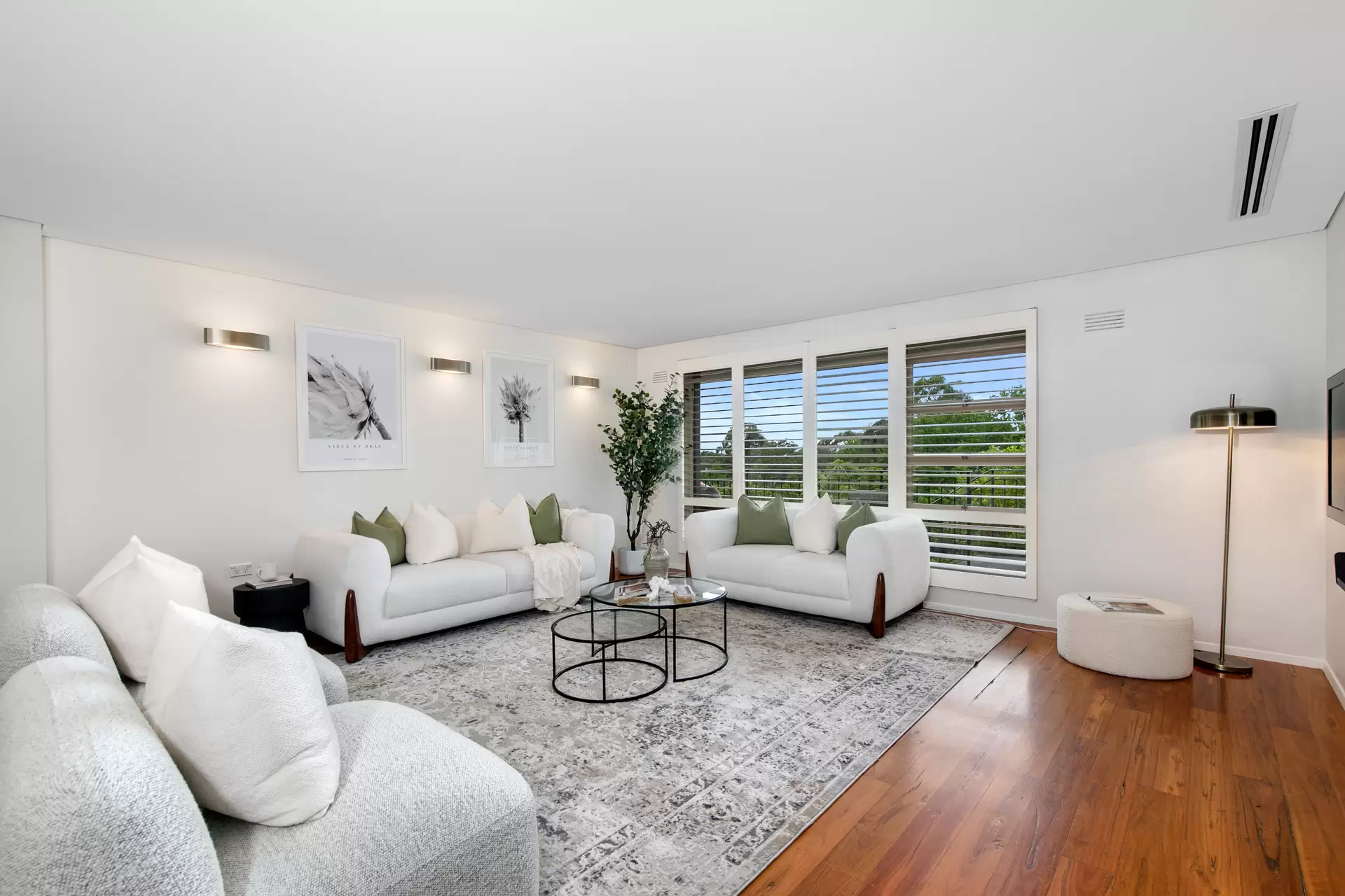 11 Dawson Place, Turramurra Leased by The Marshall Group - image 3