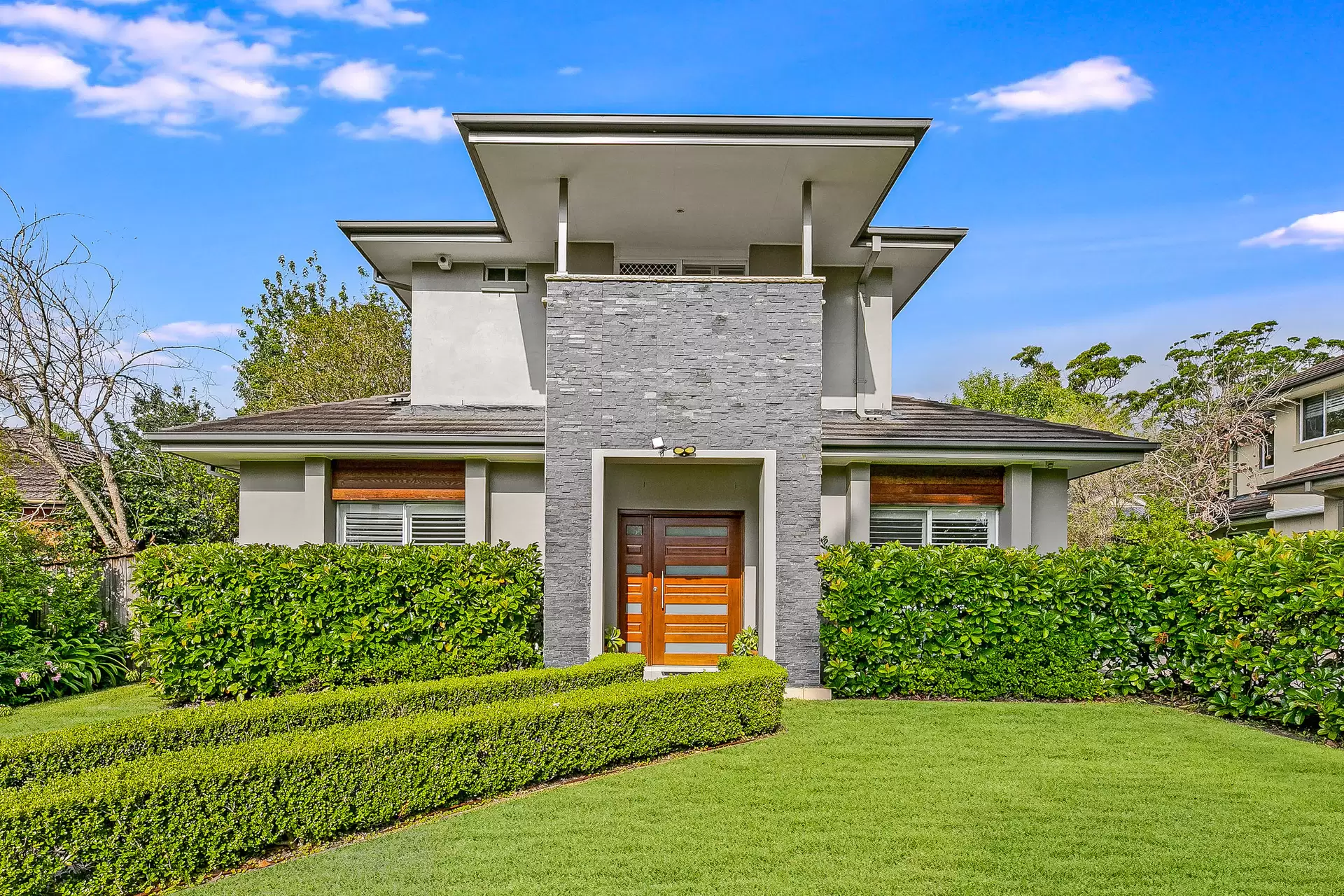 49A Westbrook Avenue, Wahroonga Leased by The Marshall Group - image 1