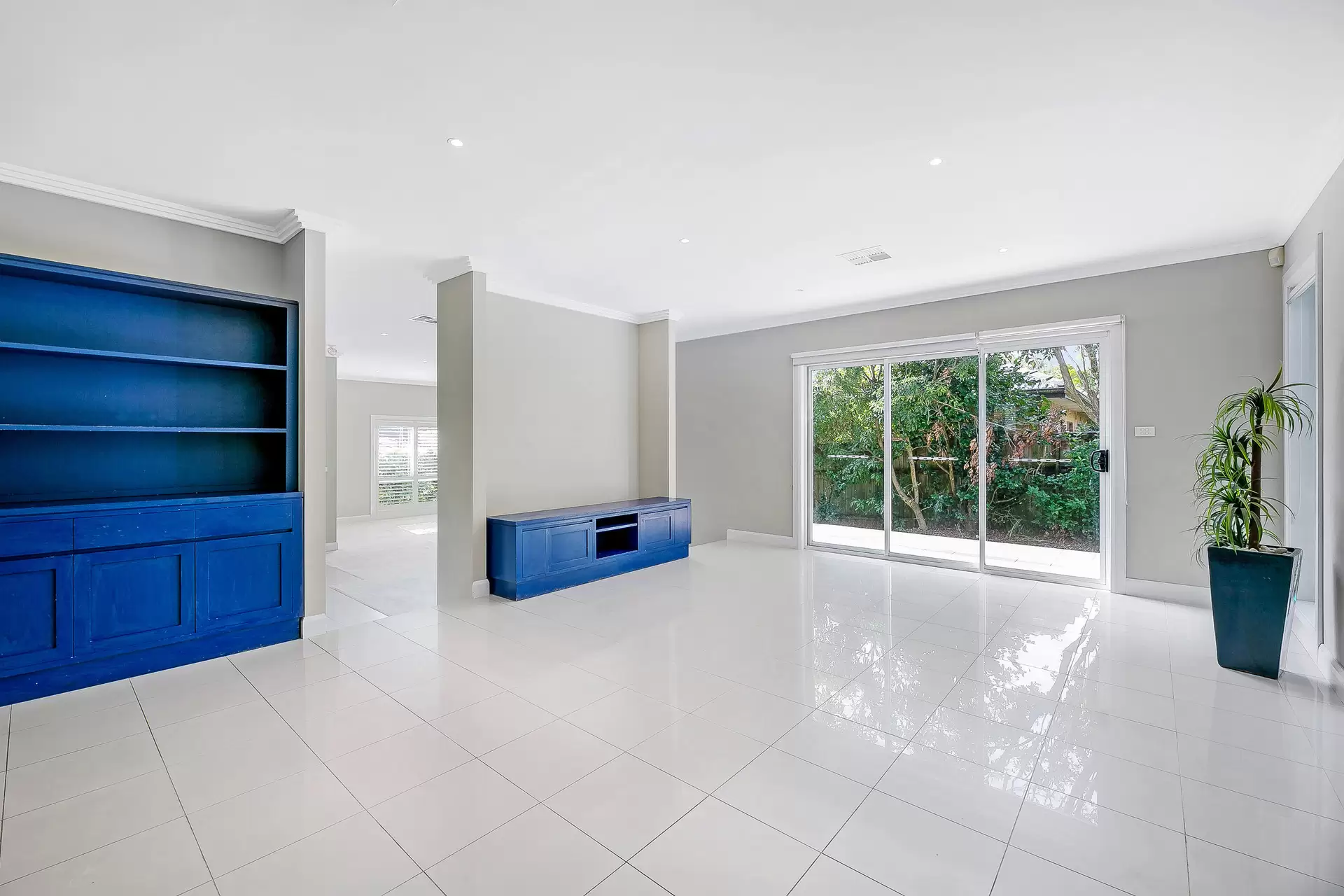 49A Westbrook Avenue, Wahroonga Leased by The Marshall Group - image 5