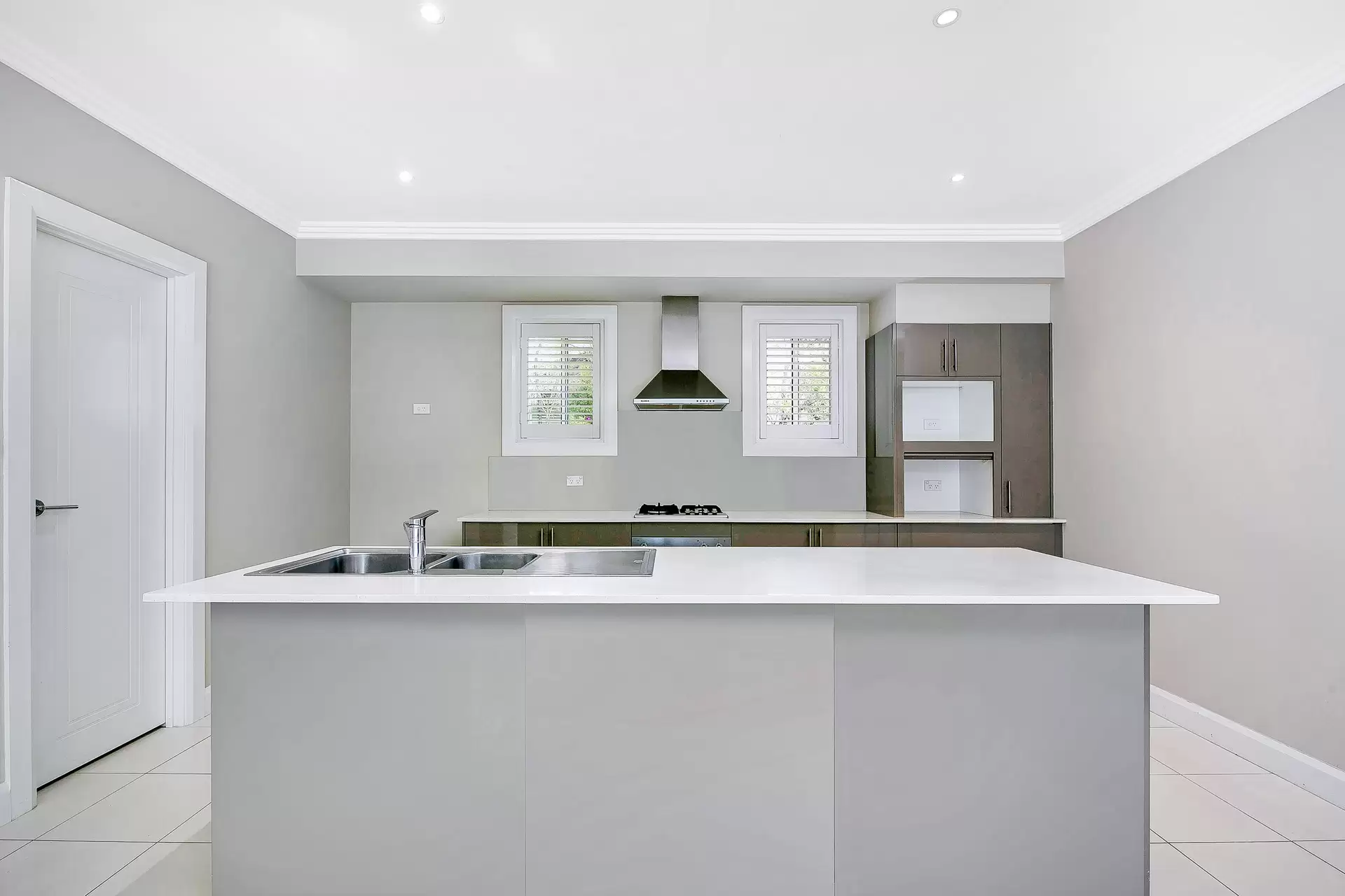 49A Westbrook Avenue, Wahroonga Leased by The Marshall Group - image 3