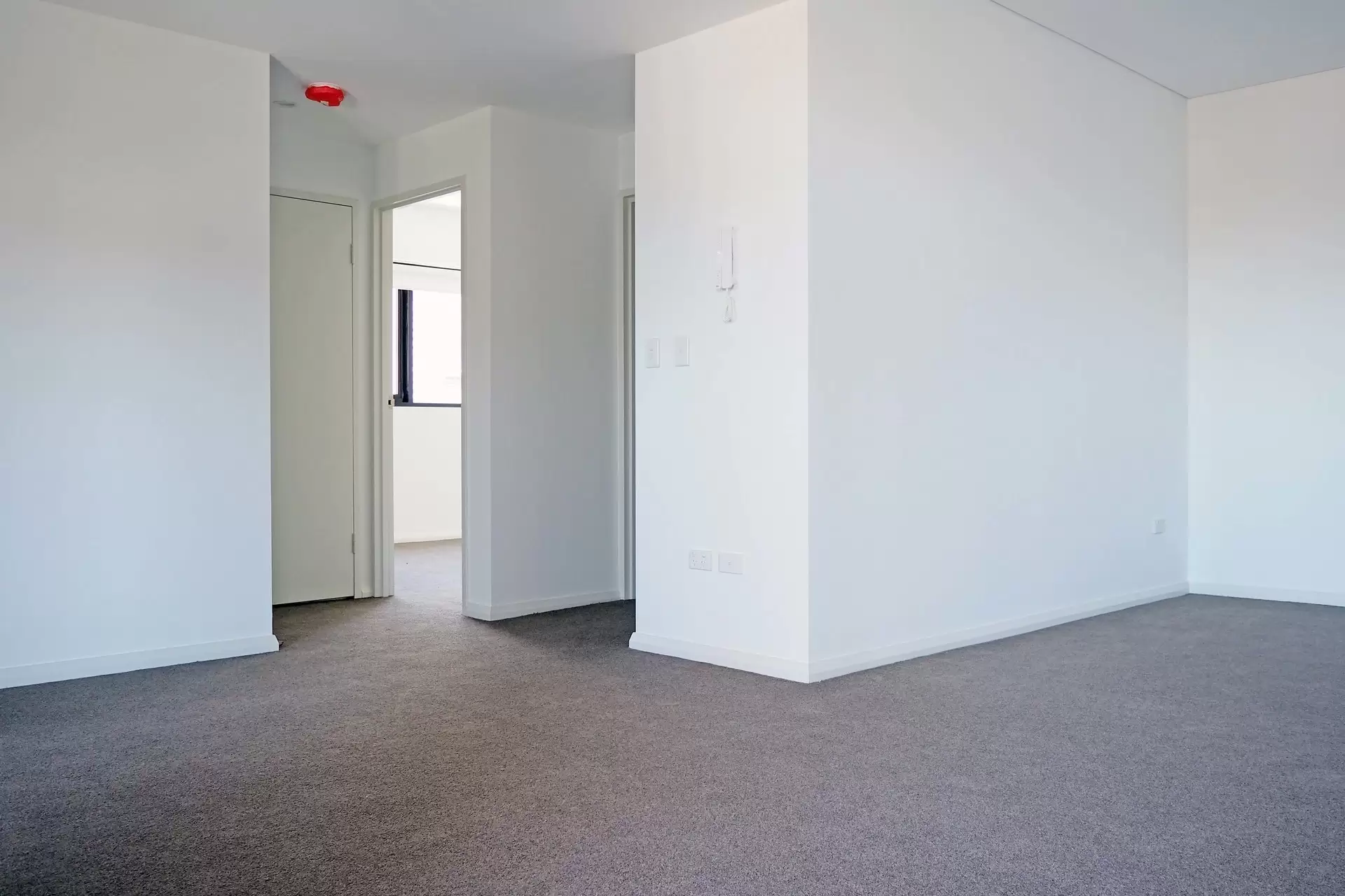4019/2E Porter Street, Ryde Leased by The Marshall Group - image 5