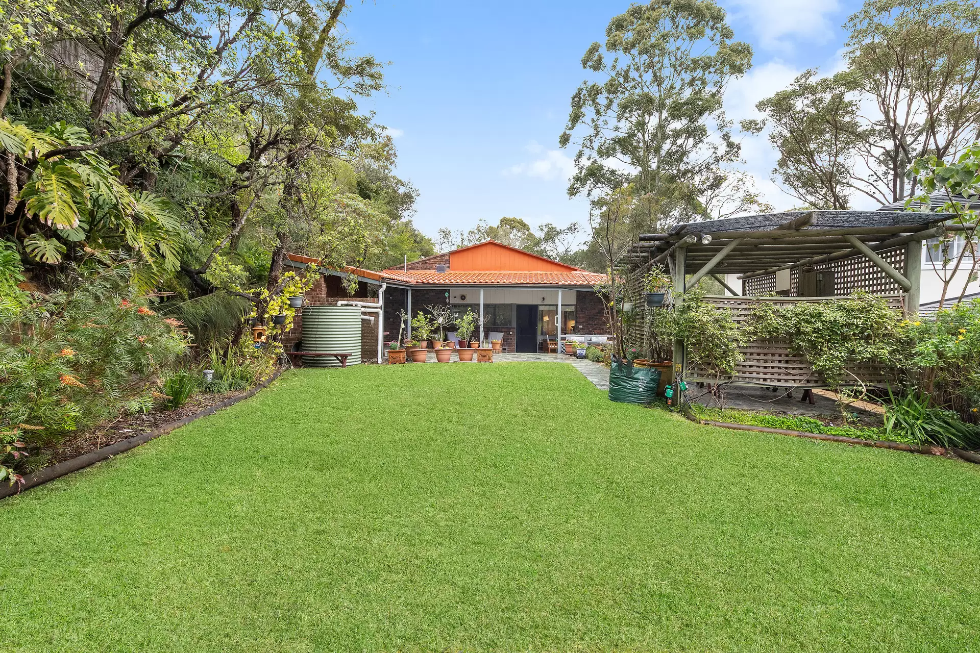 4 Acacia Close, Turramurra Sold by The Marshall Group - image 6