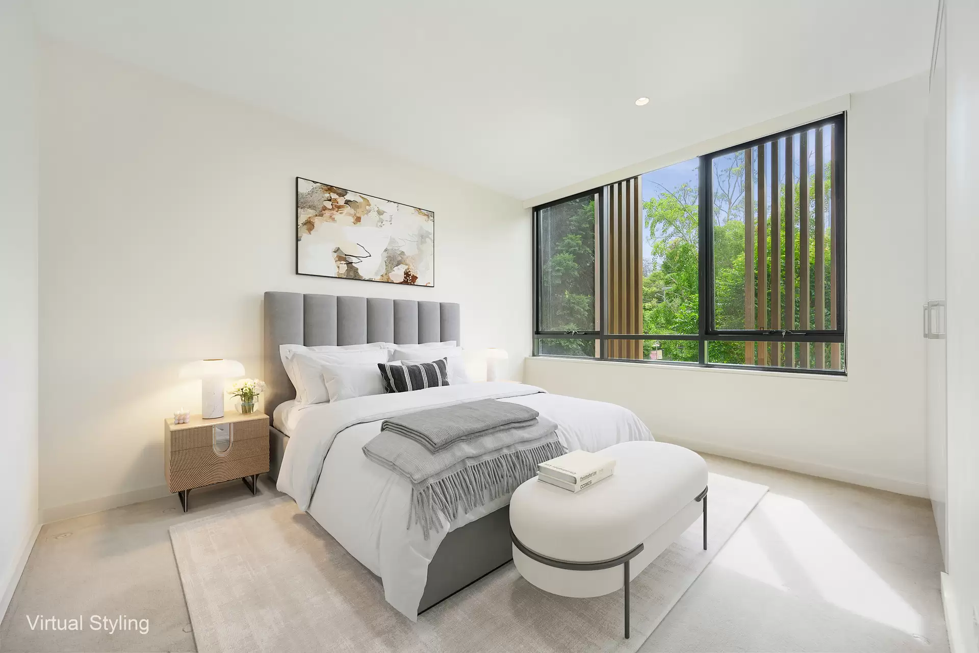 A808/1 Avon Road, Pymble Sold by The Marshall Group - image 5
