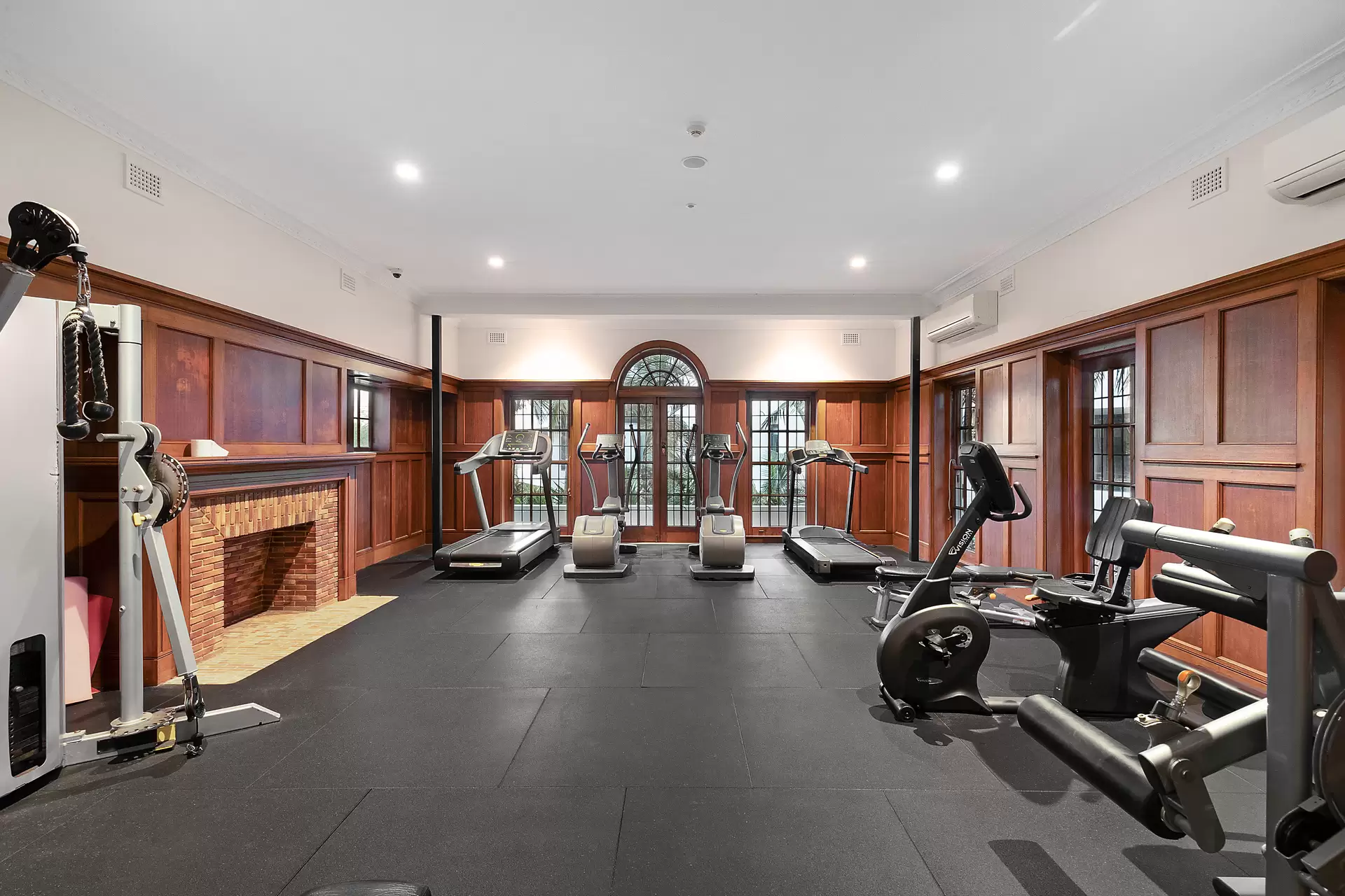A808/1 Avon Road, Pymble Sold by The Marshall Group - image 13