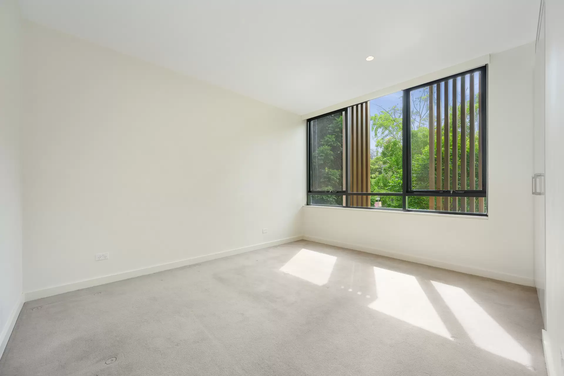 A808/1 Avon Road, Pymble Sold by The Marshall Group - image 10