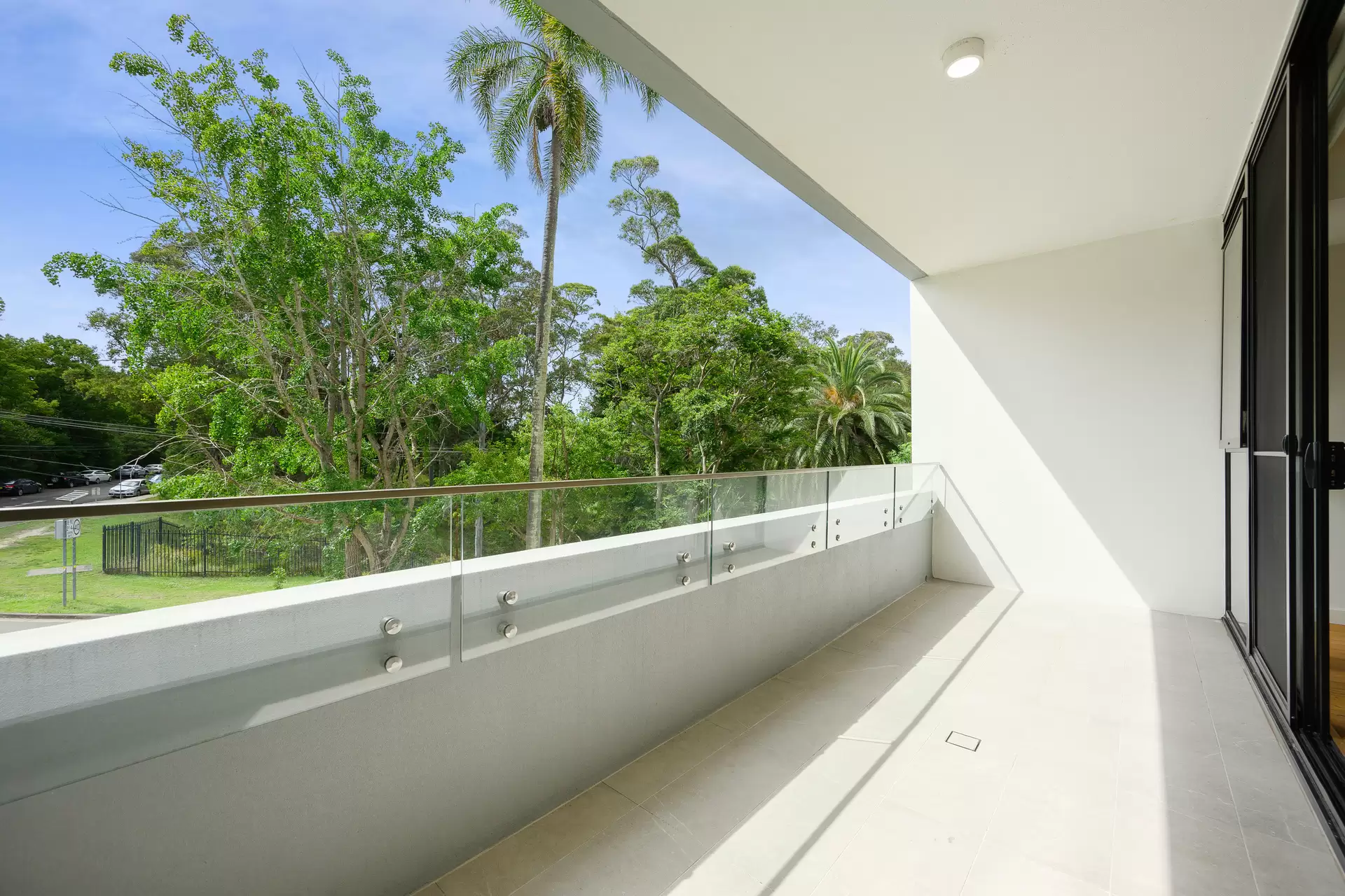 A808/1 Avon Road, Pymble Sold by The Marshall Group - image 2