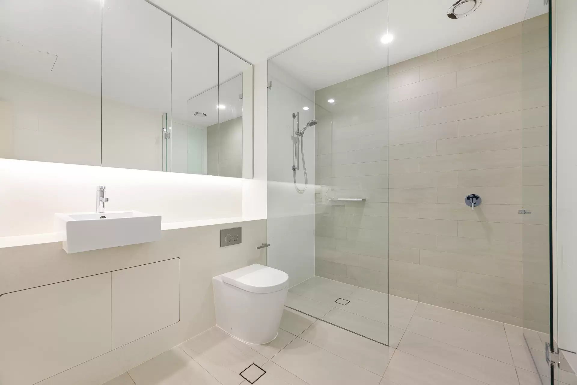 A808/1 Avon Road, Pymble Sold by The Marshall Group - image 6