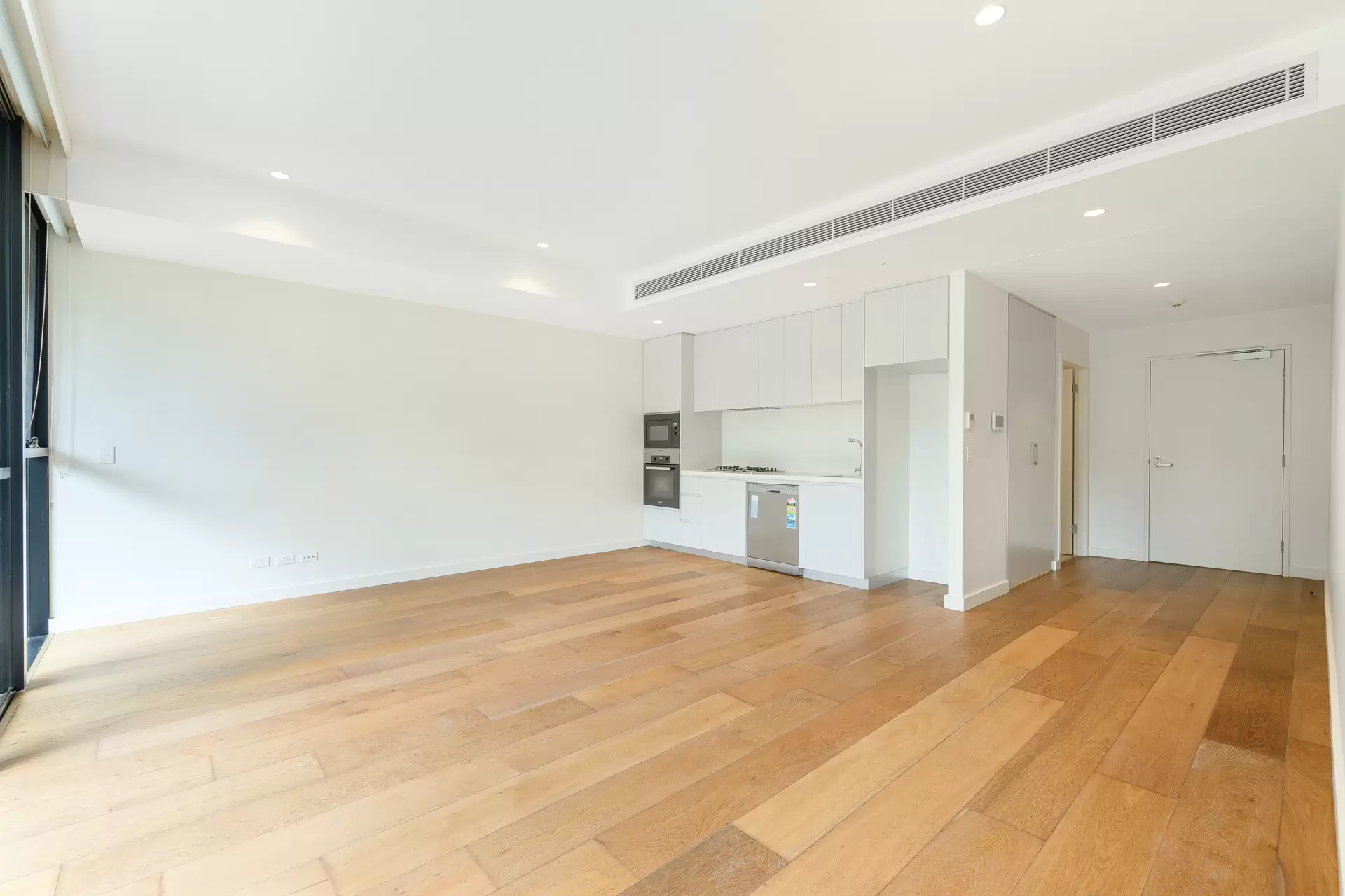 A808/1 Avon Road, Pymble Sold by The Marshall Group - image 8