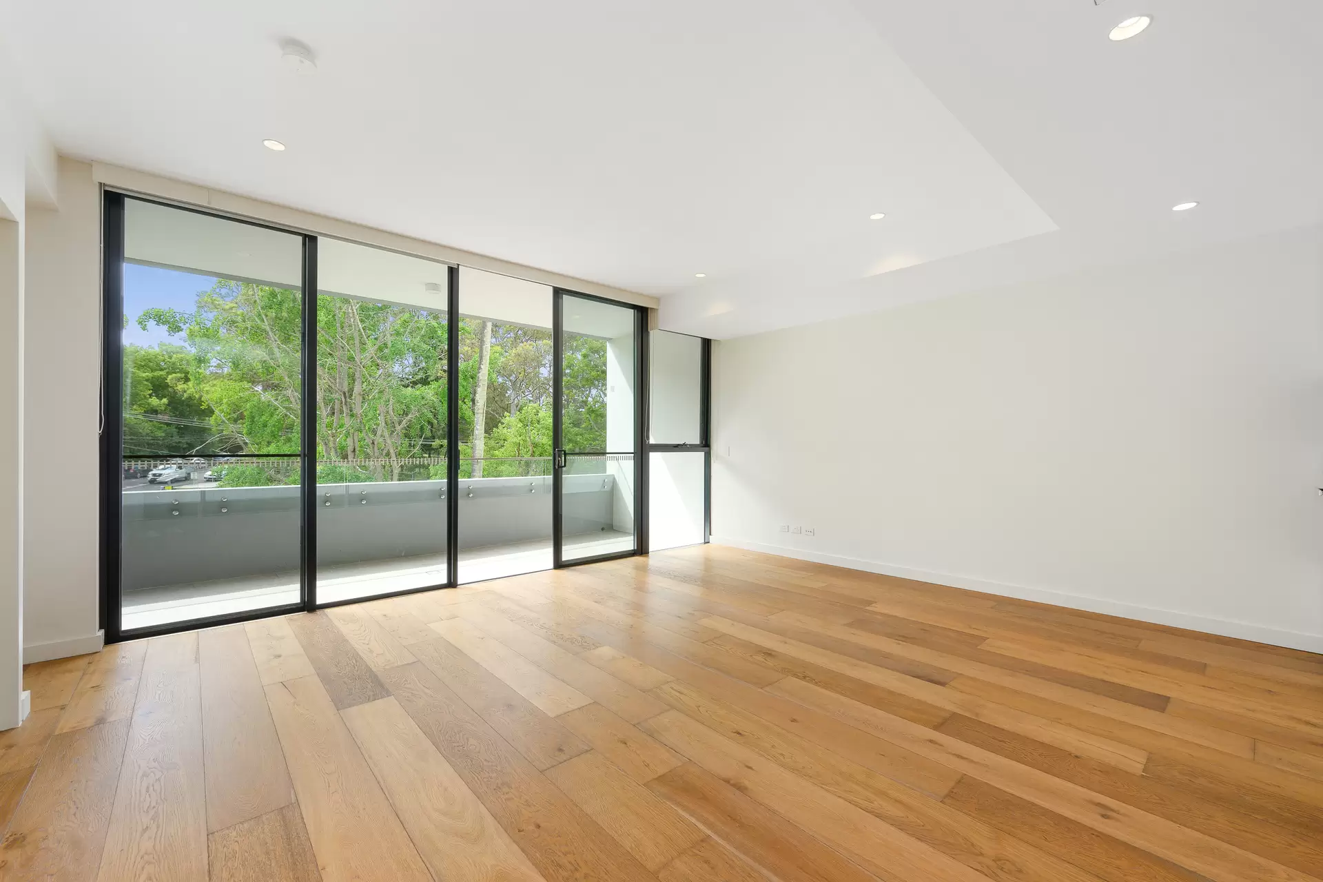 A808/1 Avon Road, Pymble Sold by The Marshall Group - image 9