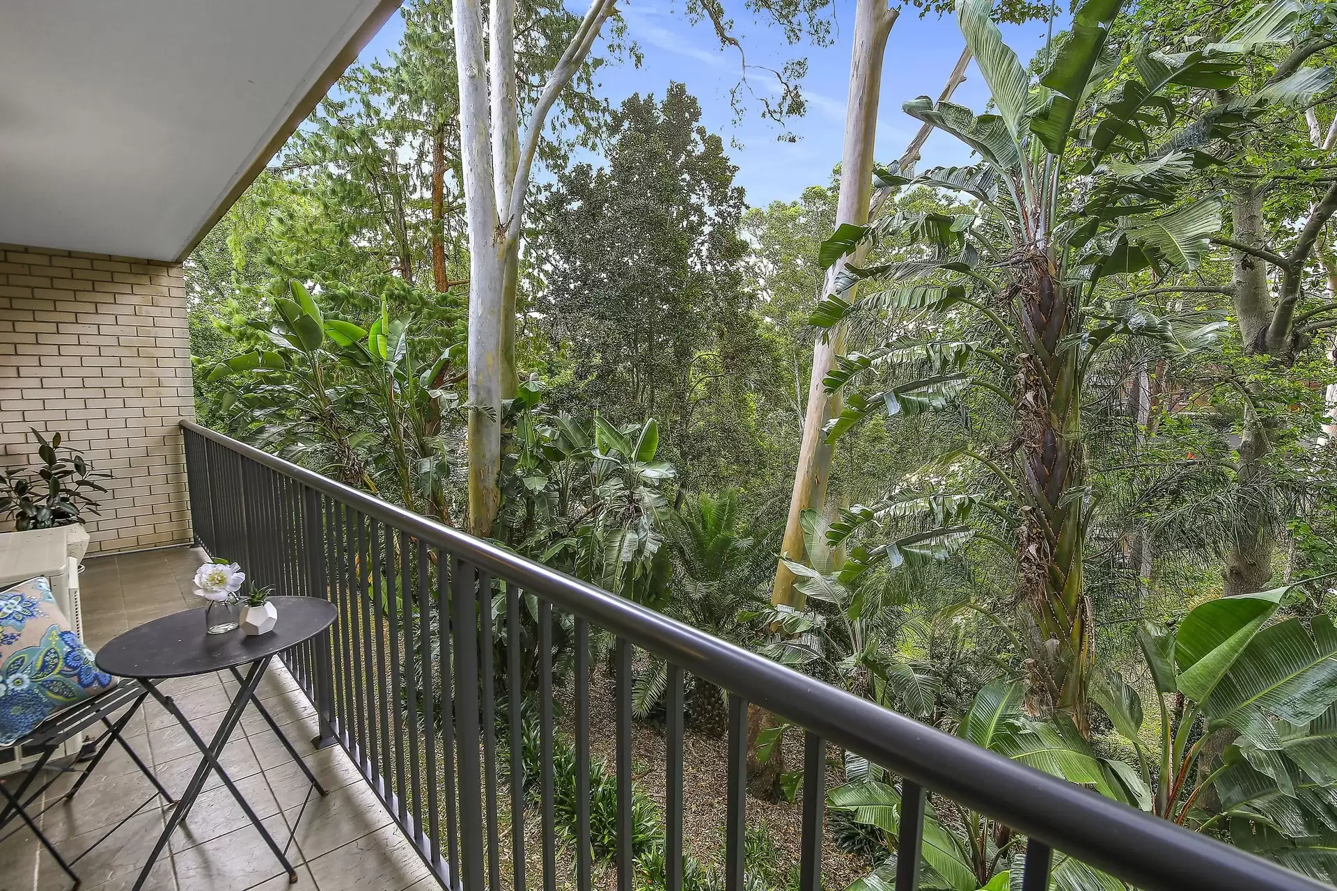 13/5-7 Spencer Road, Killara Leased by The Marshall Group - image 4