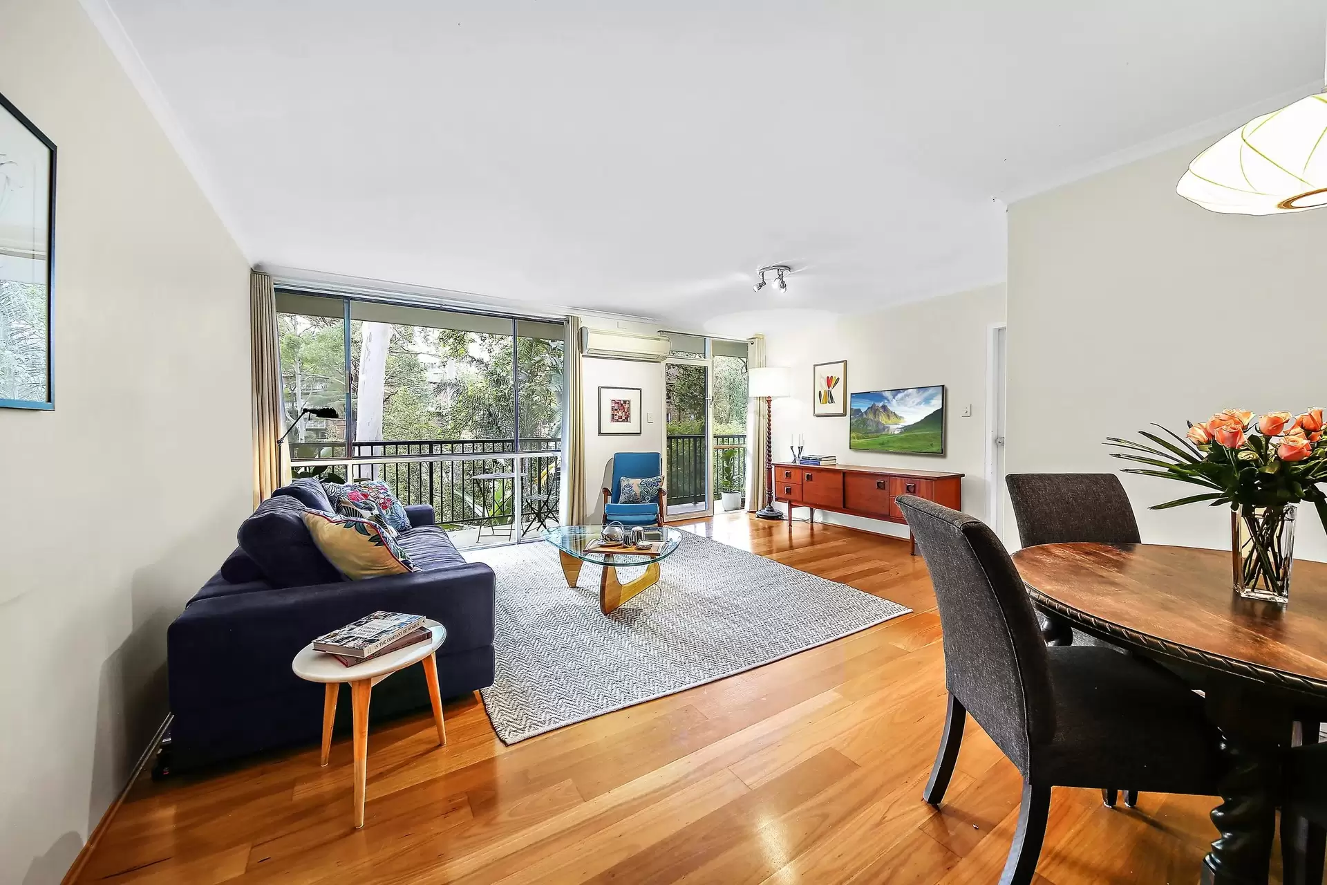 13/5-7 Spencer Road, Killara Leased by The Marshall Group - image 2