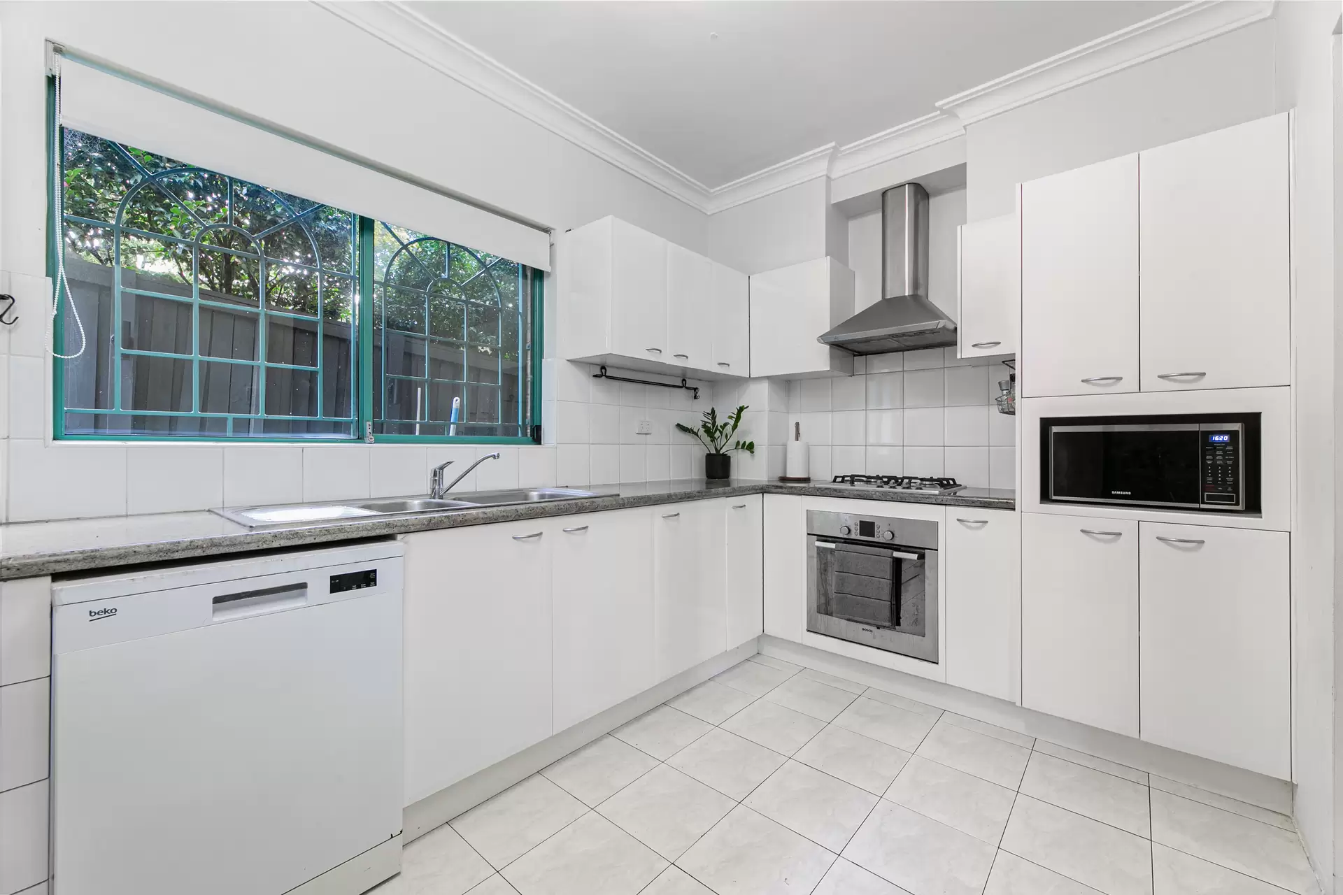 A2/803-805 Pacific Highway, Gordon Leased by The Marshall Group - image 3