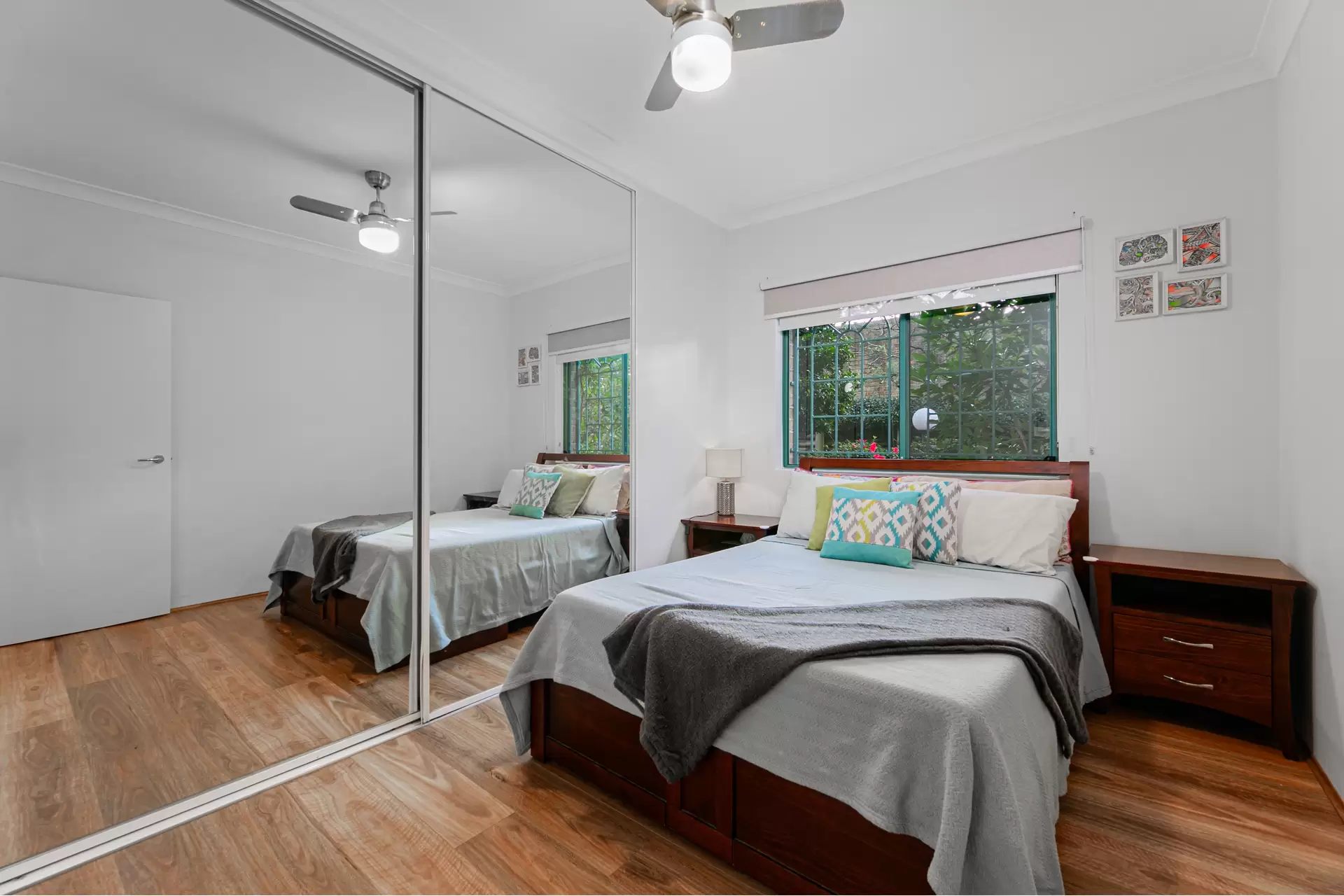 A2/803-805 Pacific Highway, Gordon Leased by The Marshall Group - image 6