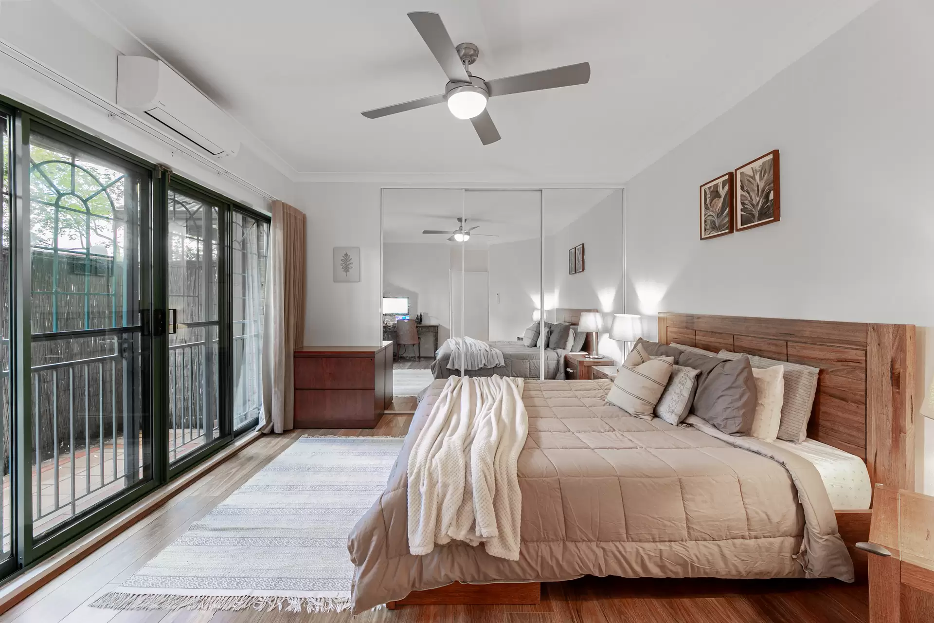A2/803-805 Pacific Highway, Gordon Leased by The Marshall Group - image 4