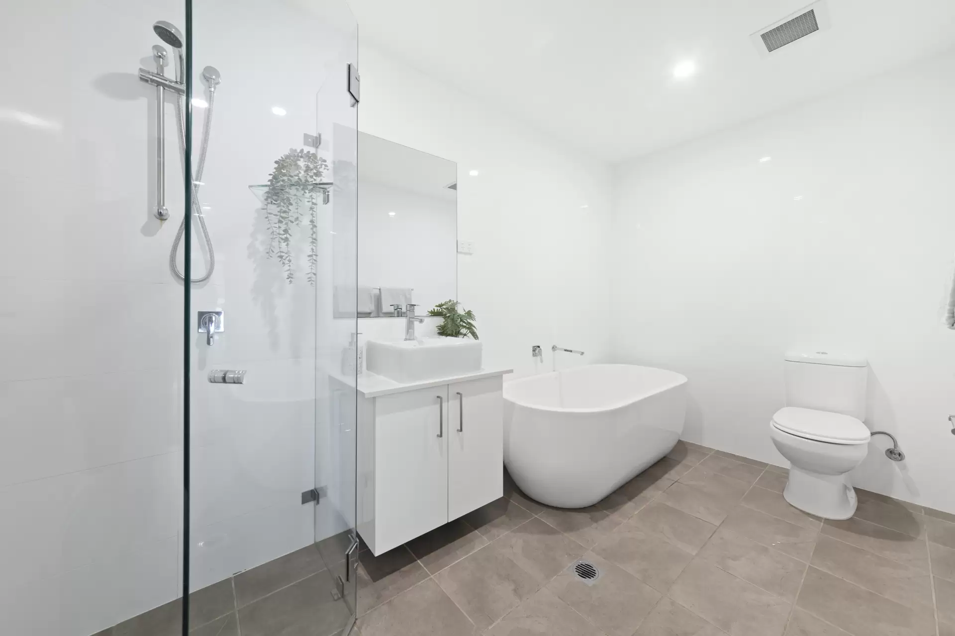 45/10 Drovers Way, Lindfield Sold by The Marshall Group - image 9