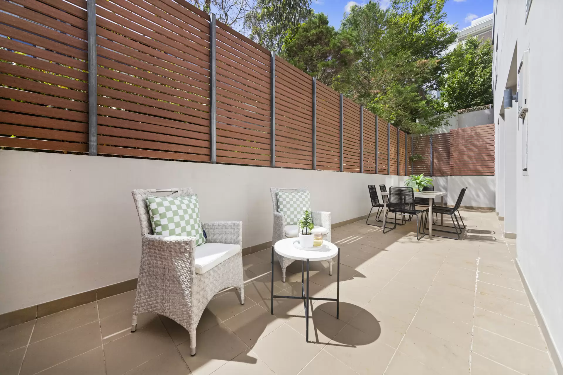 45/10 Drovers Way, Lindfield Sold by The Marshall Group - image 5